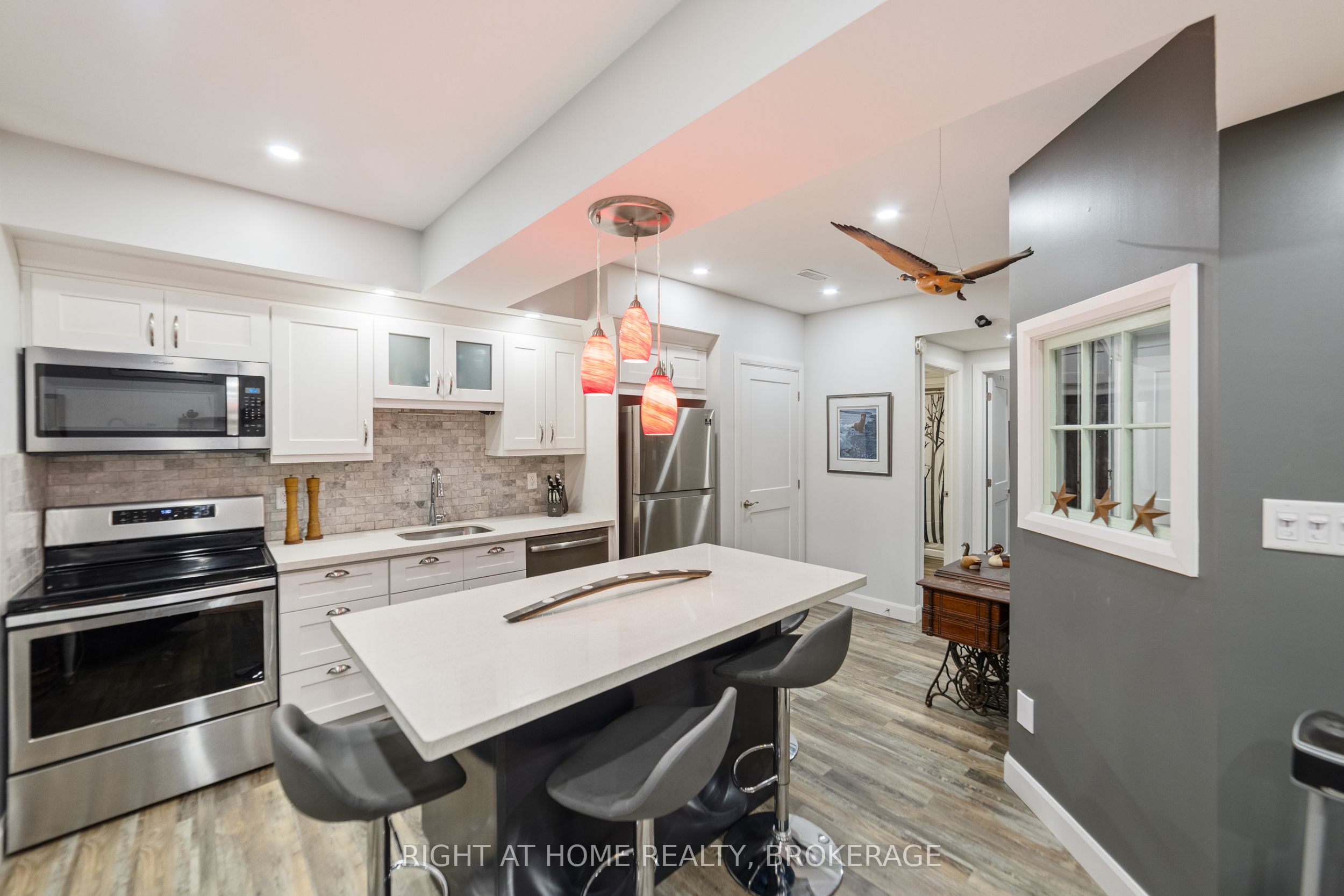 515 Hamilton Drive Property Photo 28