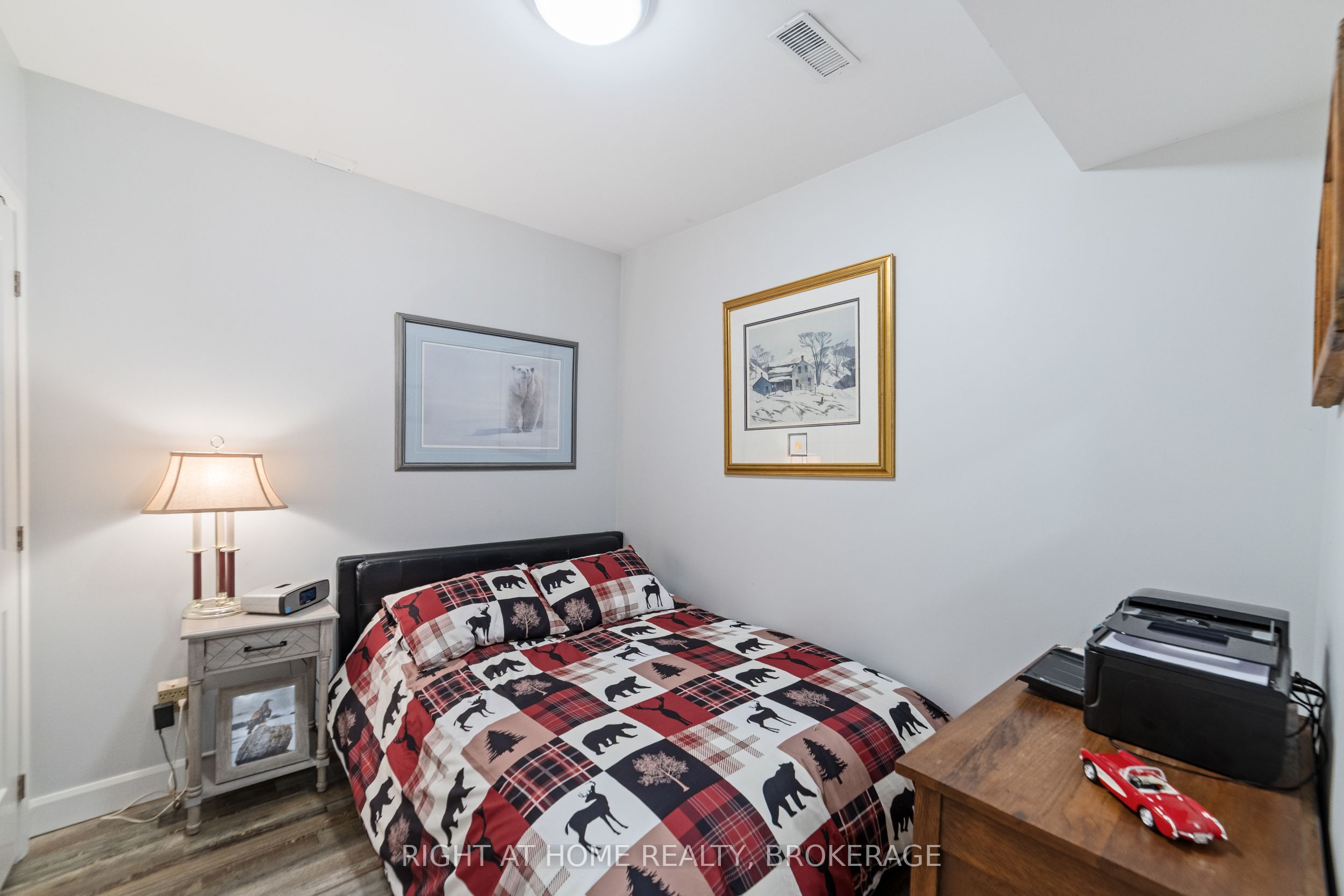 515 Hamilton Drive Property Photo 31