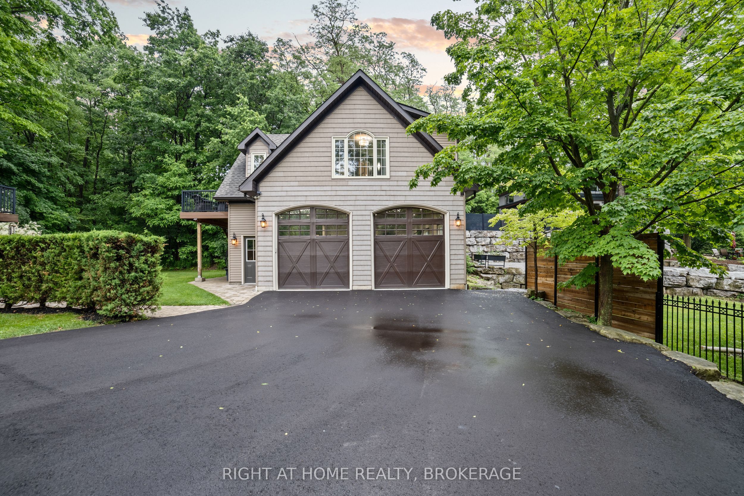 515 Hamilton Drive Property Photo 32