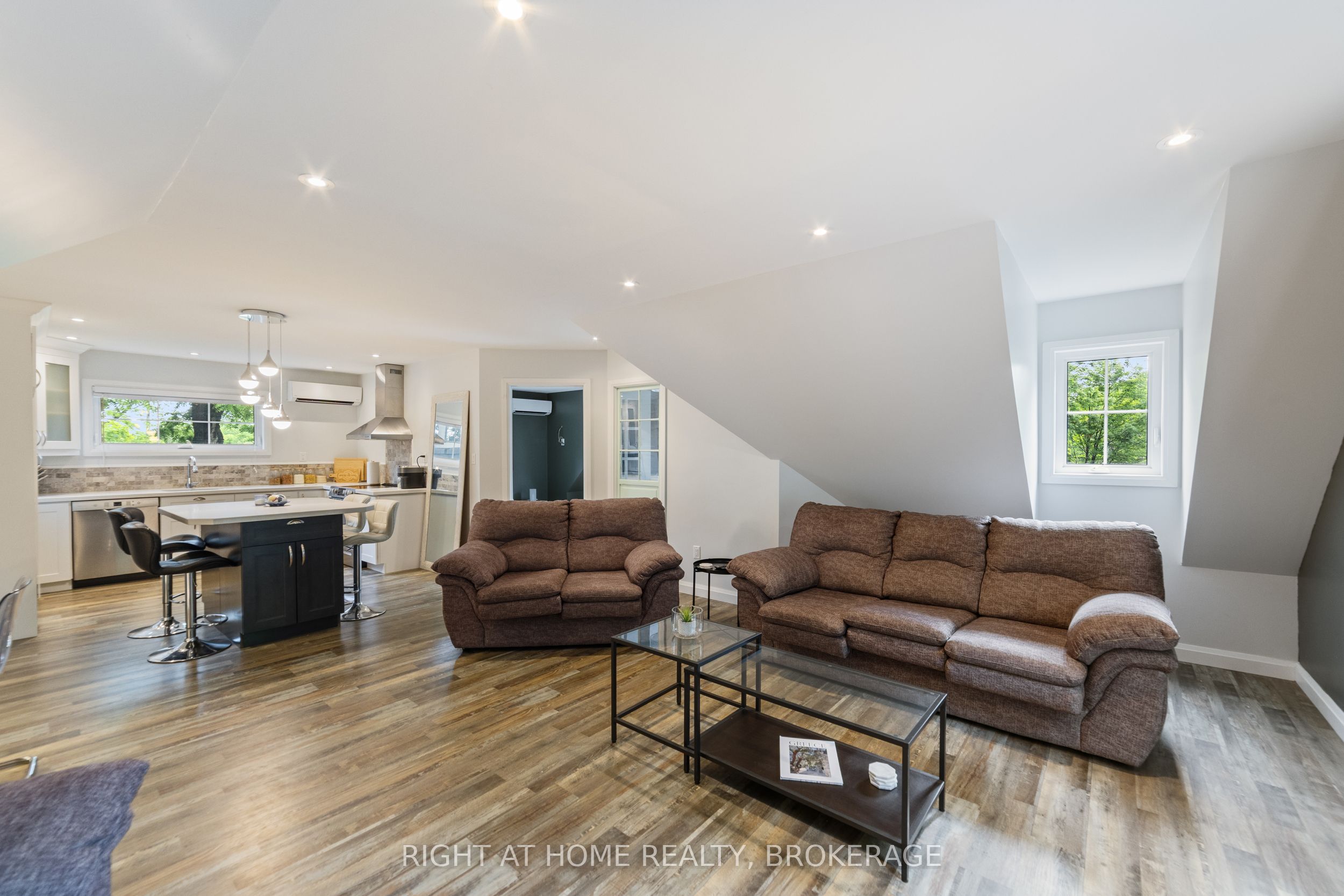 515 Hamilton Drive Property Photo 33