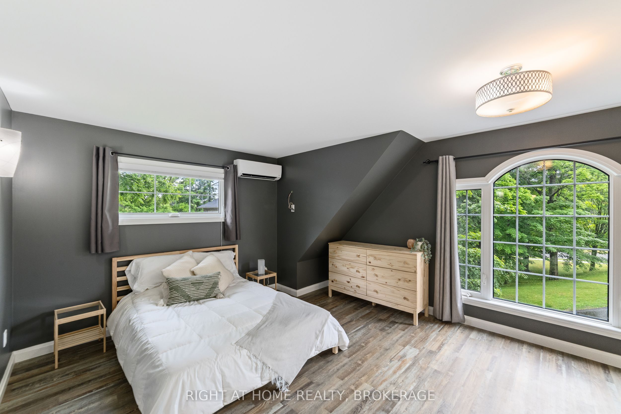 515 Hamilton Drive Property Photo 34