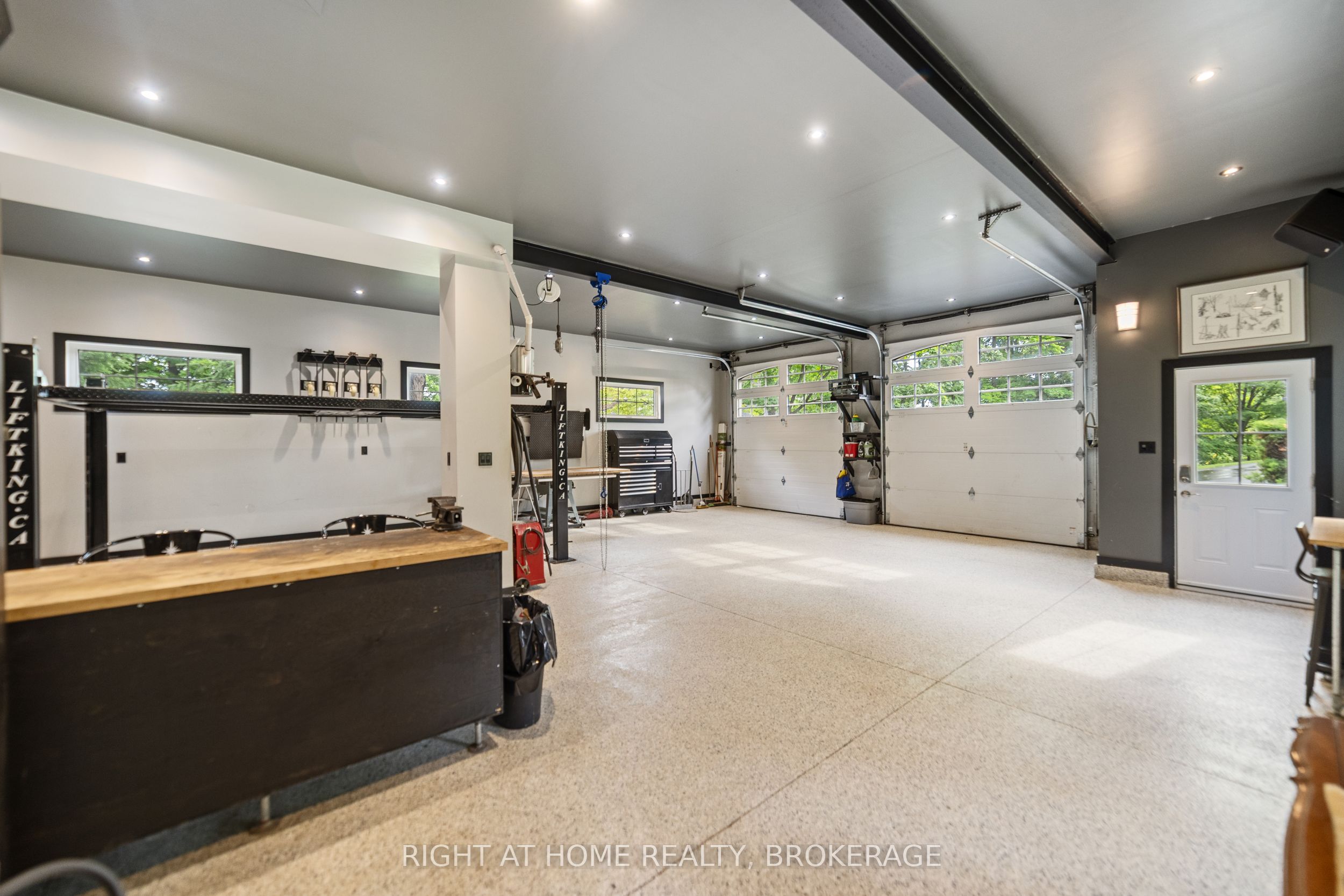 515 Hamilton Drive Property Photo 38