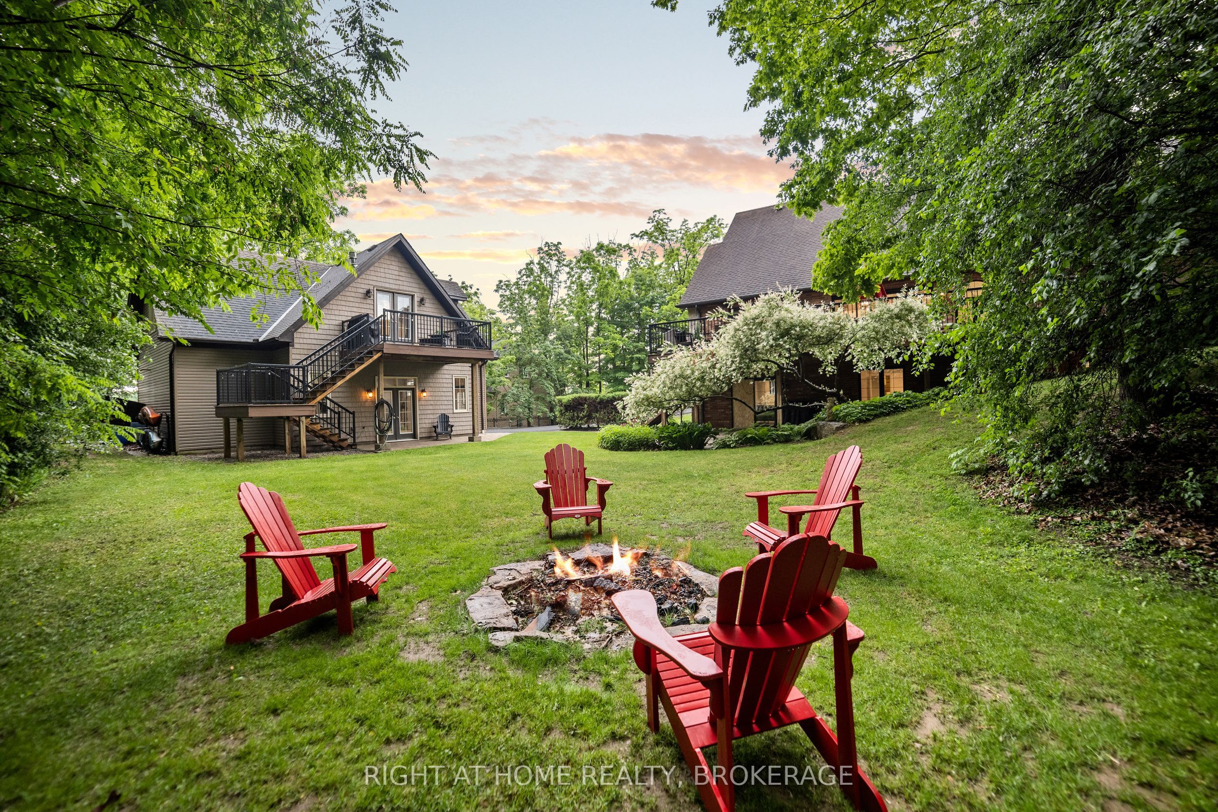 515 Hamilton Drive Property Photo 41