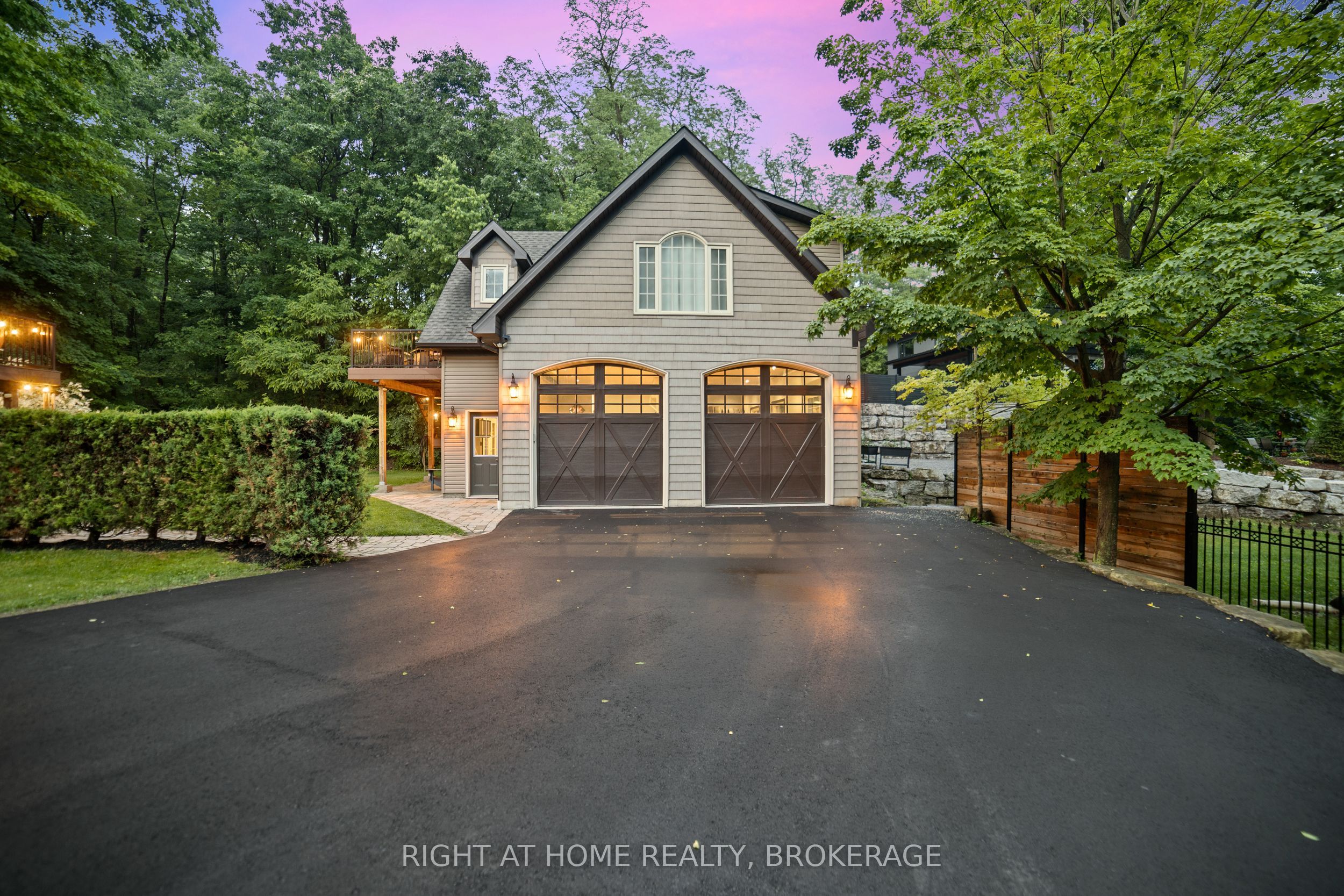 515 Hamilton Drive Property Photo 44