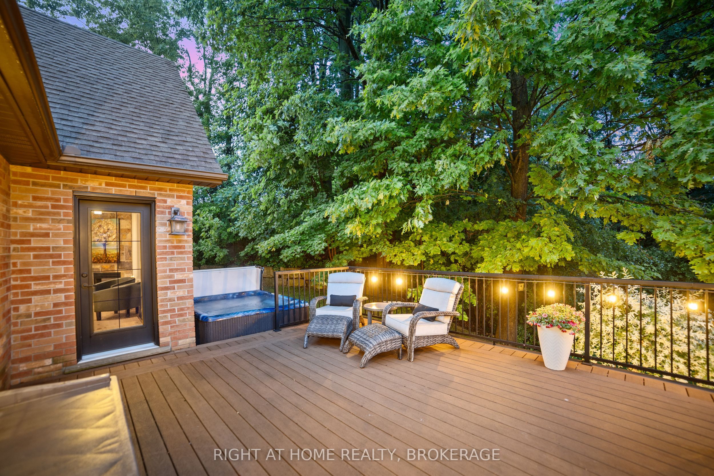515 Hamilton Drive Property Photo 46