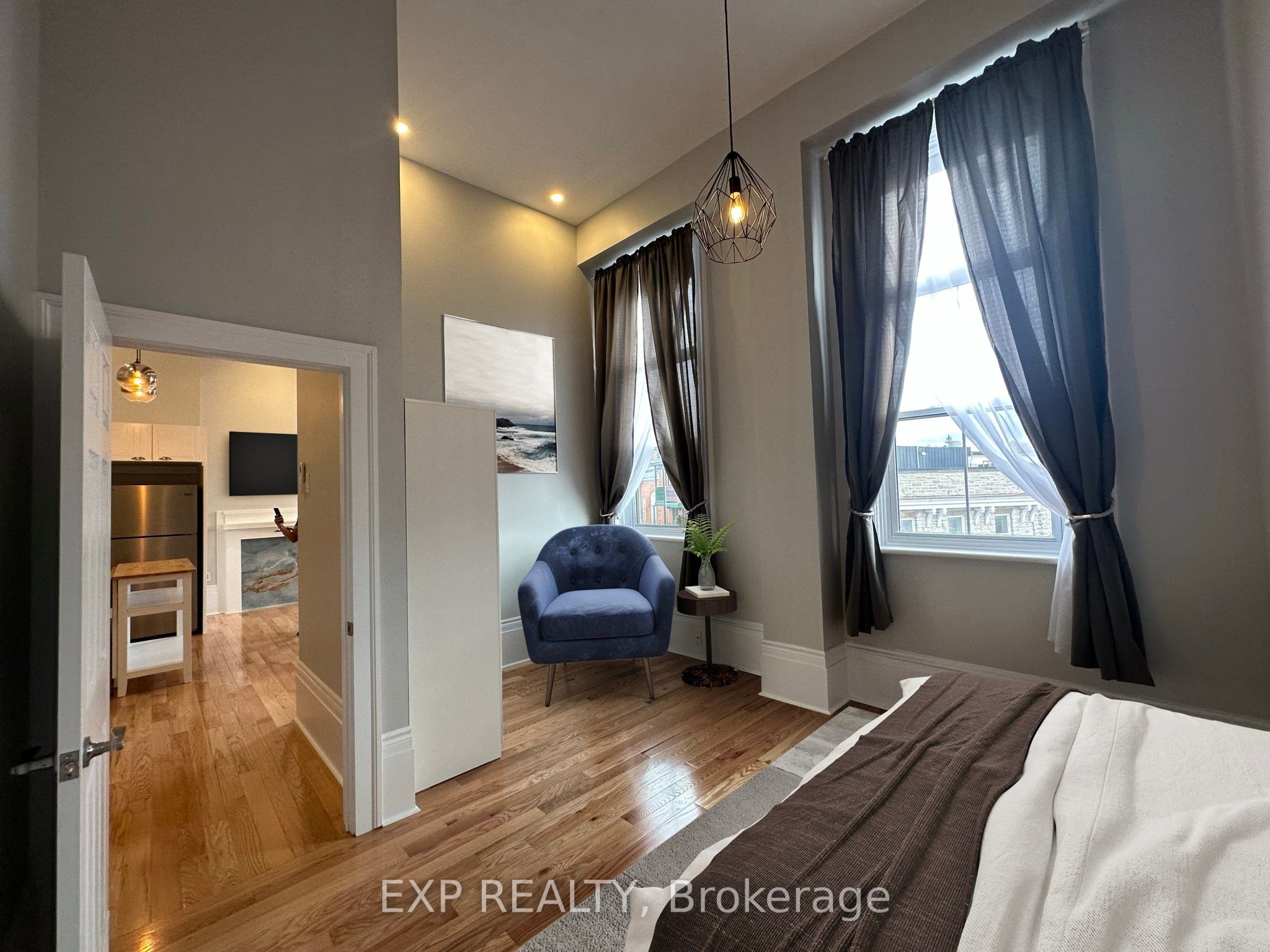 61 And 63 Mill Street 7 Property Photo 3