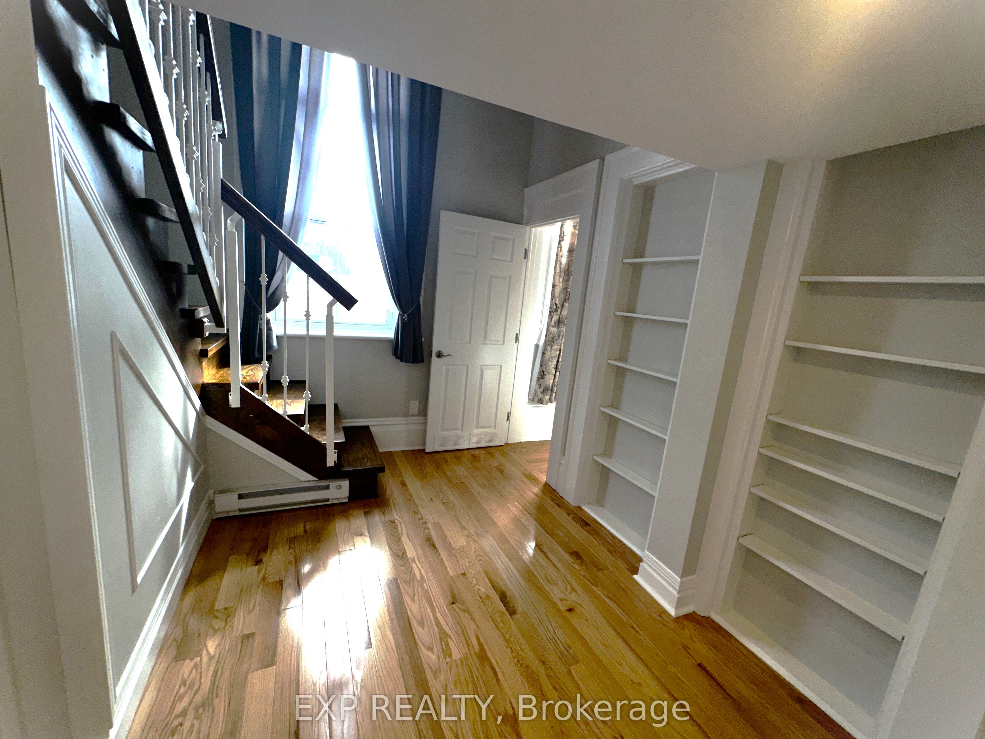 61 And 63 Mill Street 7 Property Photo 5