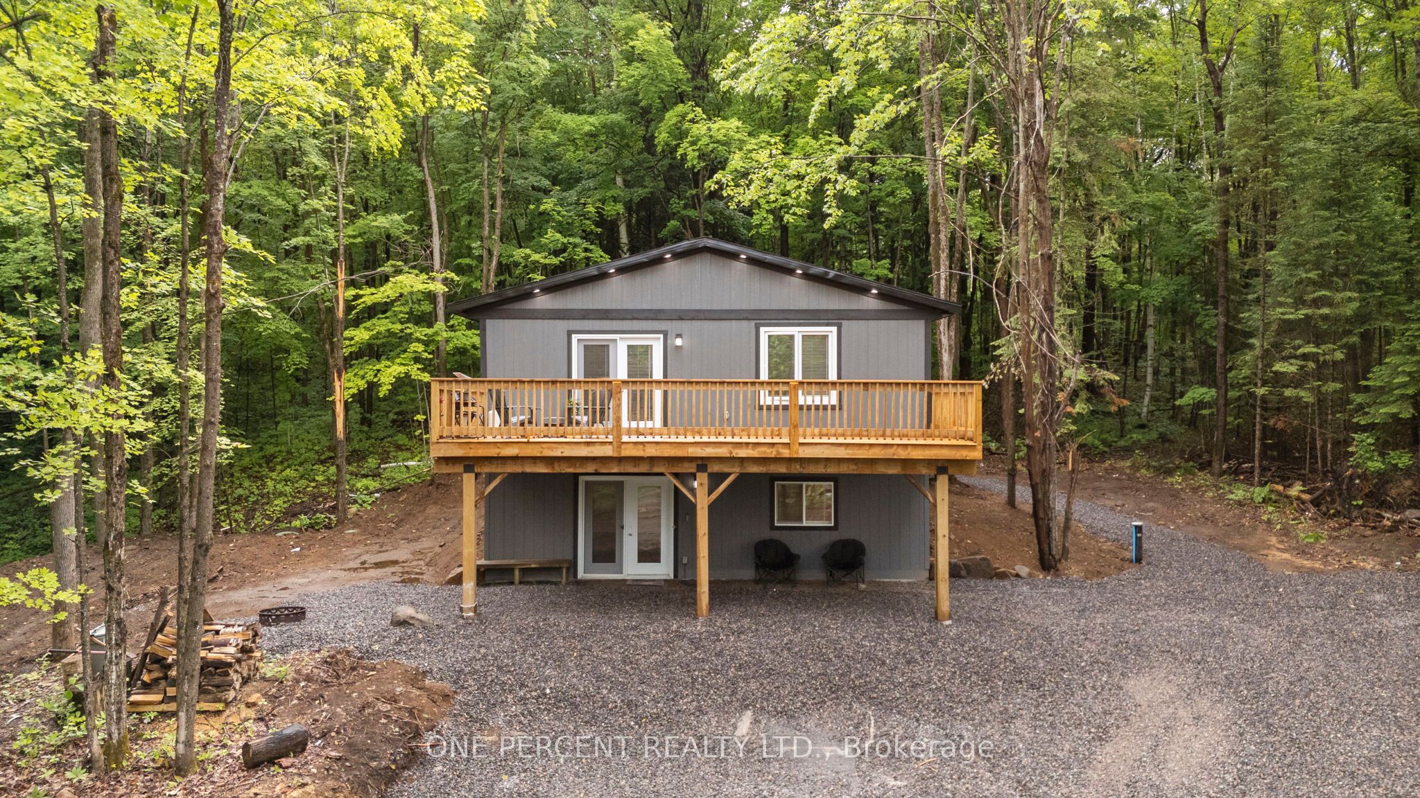 1057 Twelve Mile Lake Road Property Photo 1