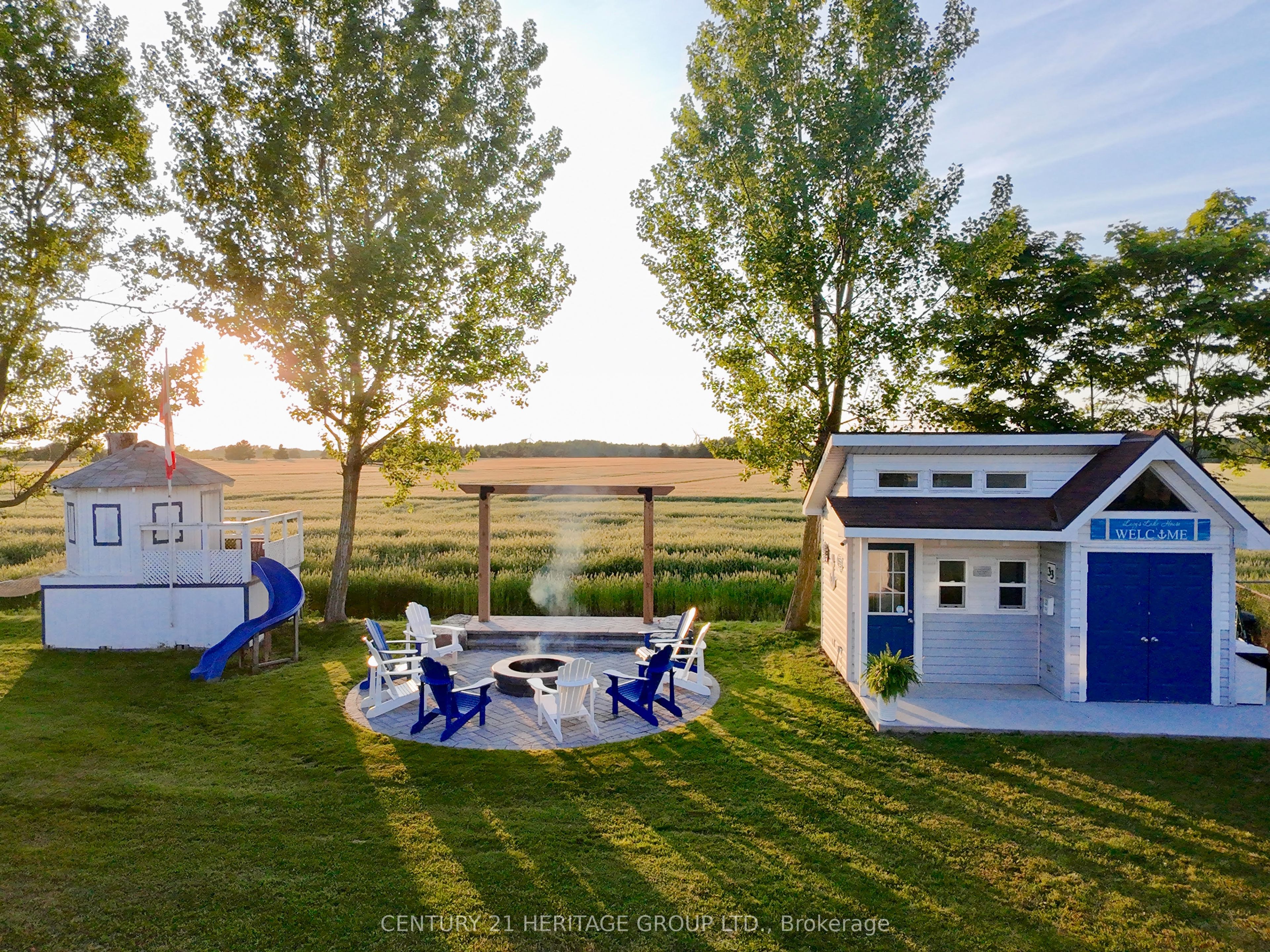 33 Fairwell Avenue Property Photo 2