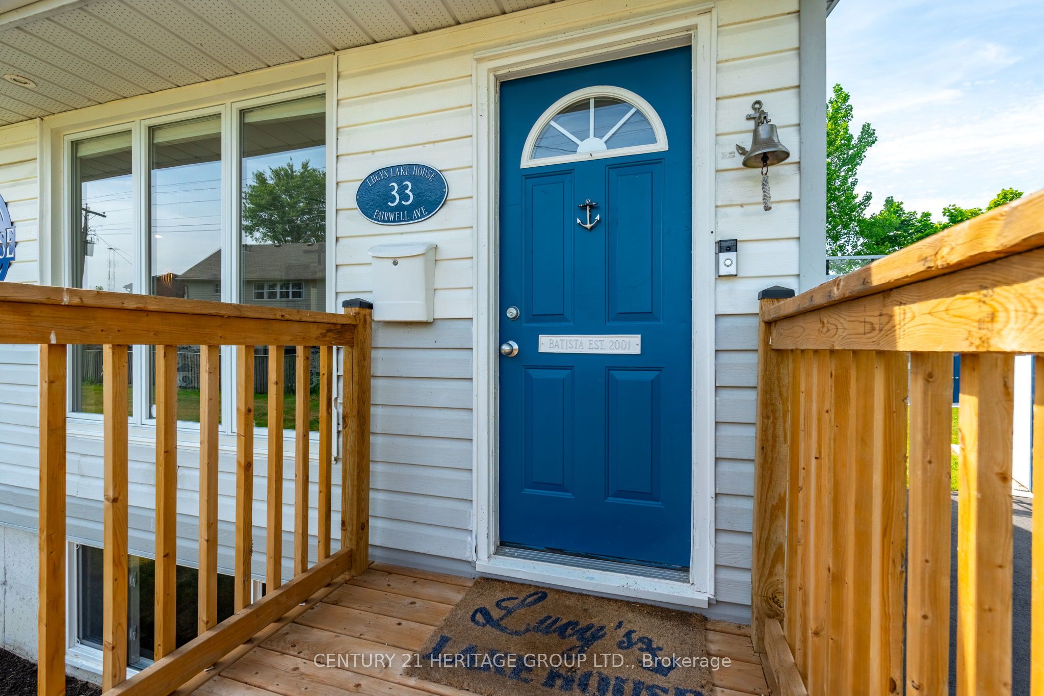 33 Fairwell Avenue Property Photo 6