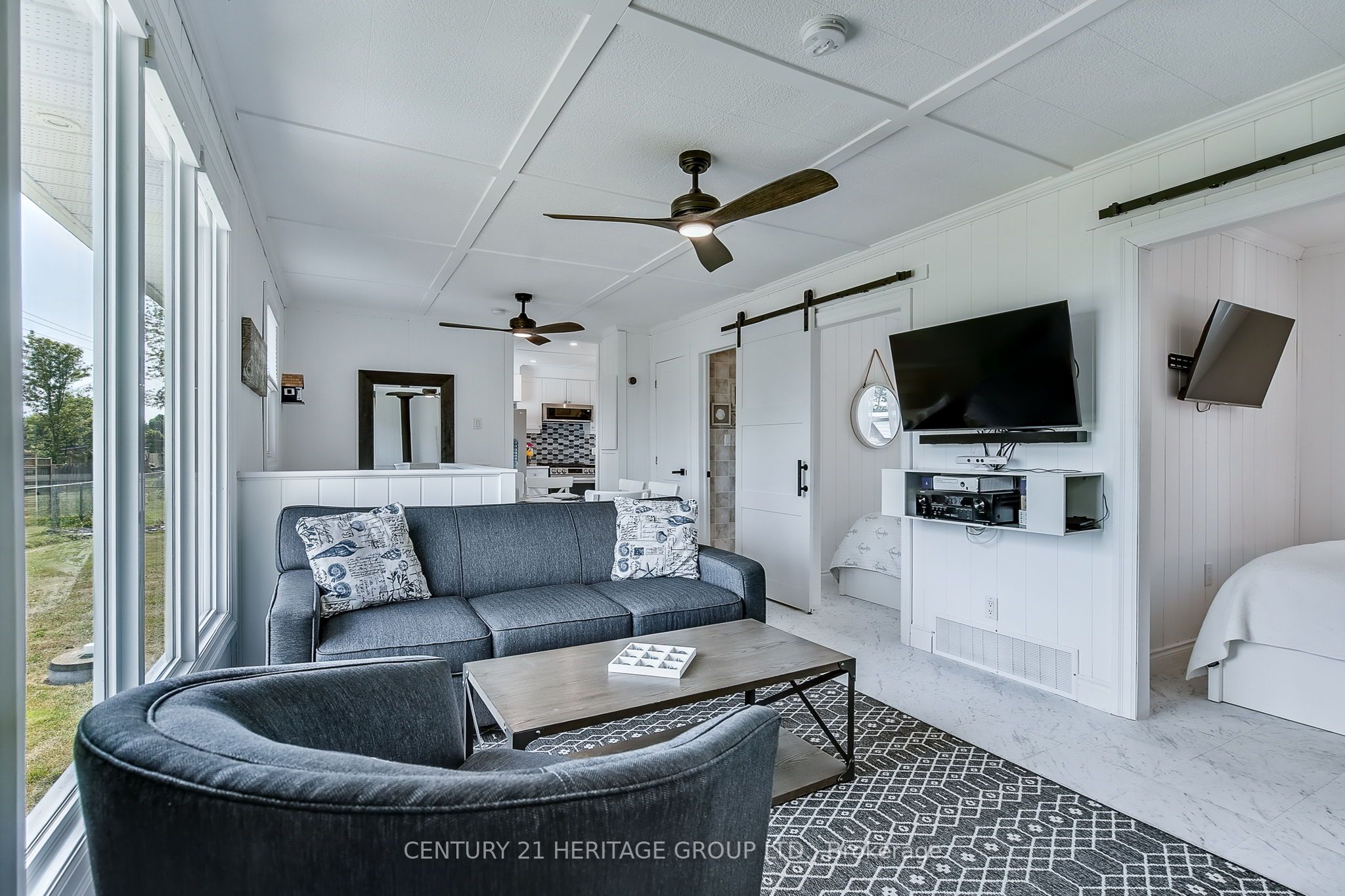 33 Fairwell Avenue Property Photo 7