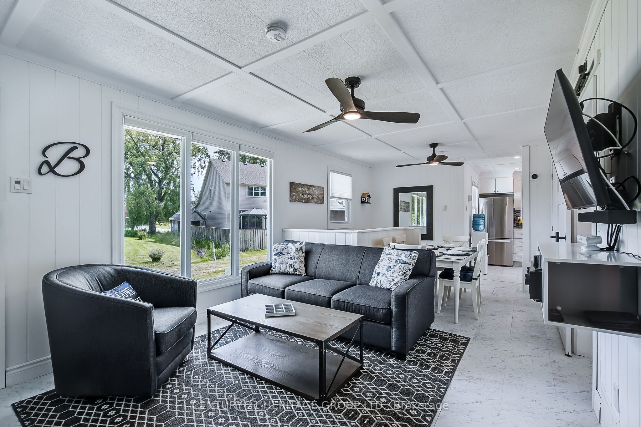 33 Fairwell Avenue Property Photo 8