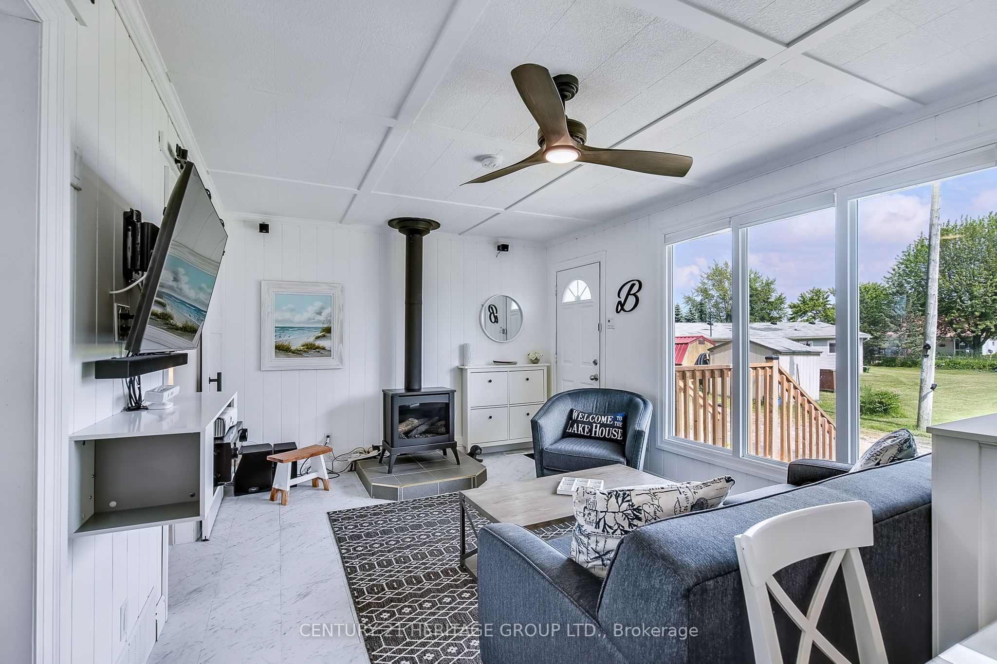 33 Fairwell Avenue Property Photo 9