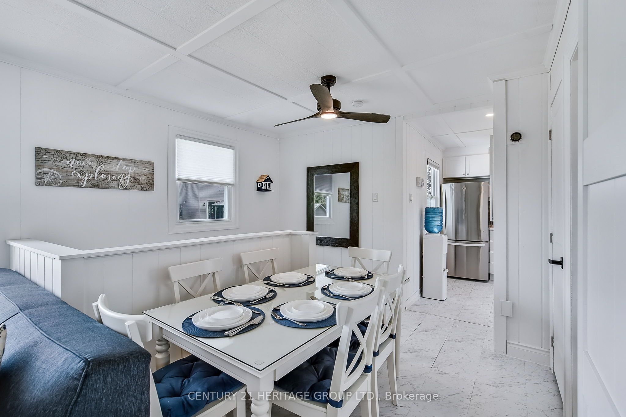 33 Fairwell Avenue Property Photo 10