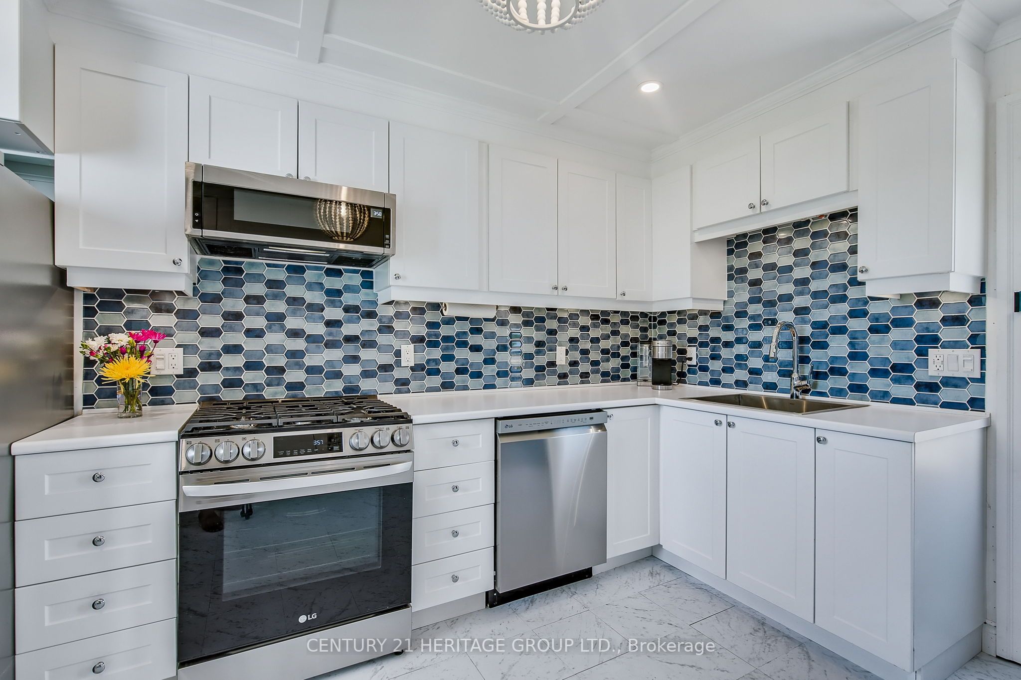 33 Fairwell Avenue Property Photo 11