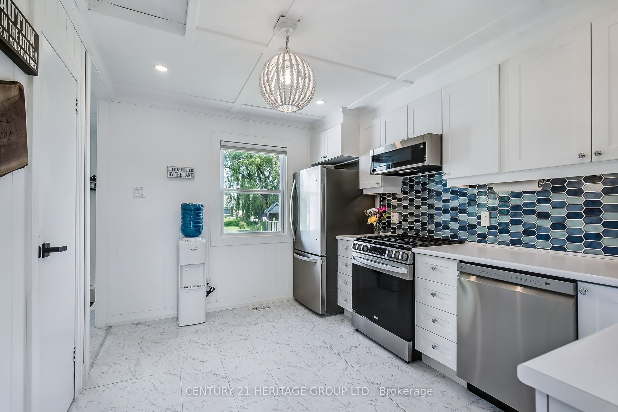 33 Fairwell Avenue Property Photo 12