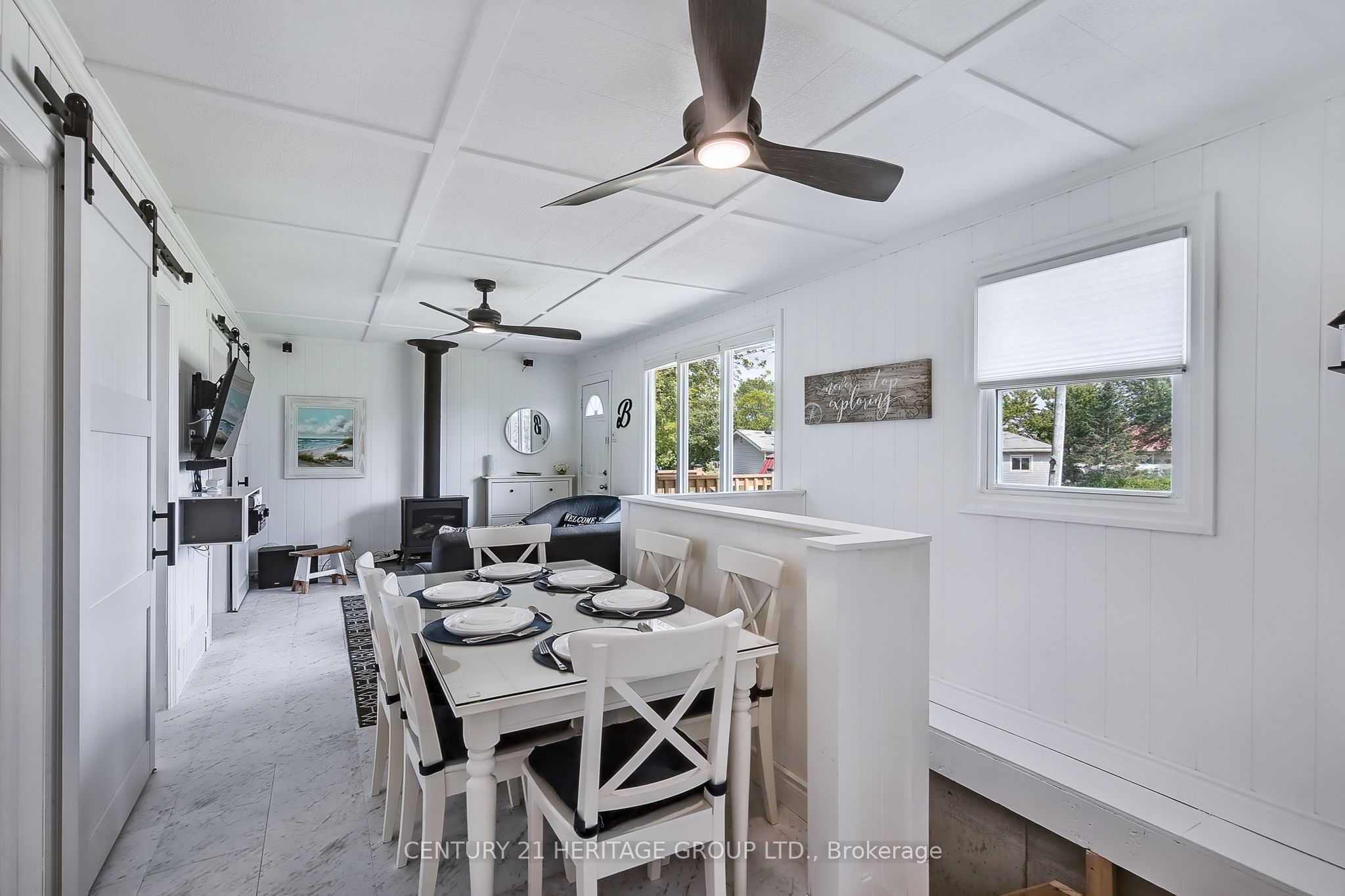 33 Fairwell Avenue Property Photo 14