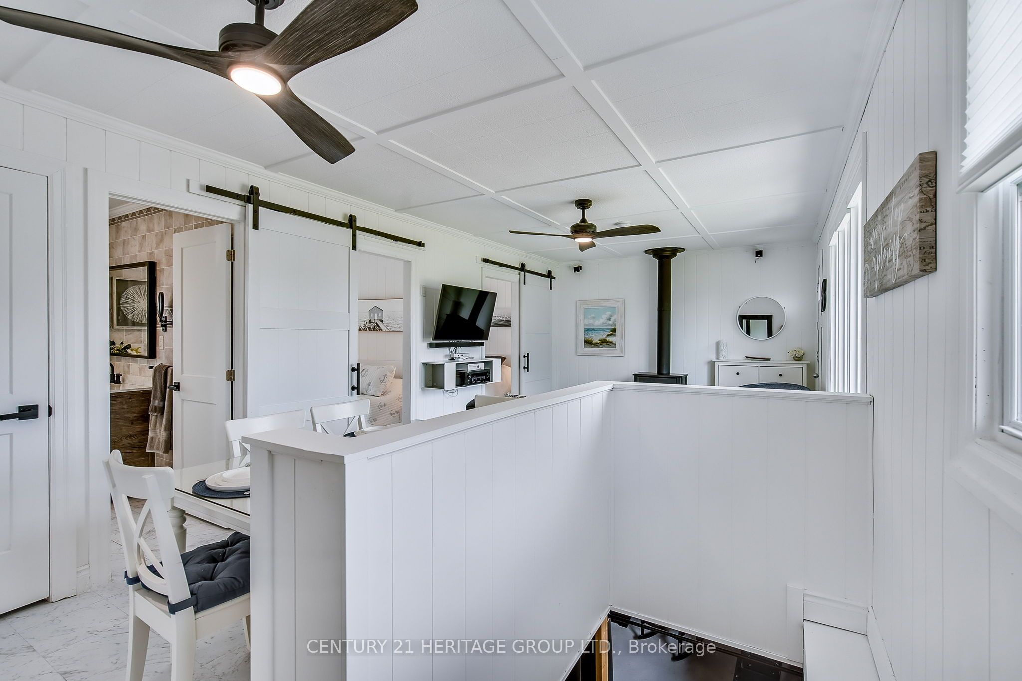 33 Fairwell Avenue Property Photo 15