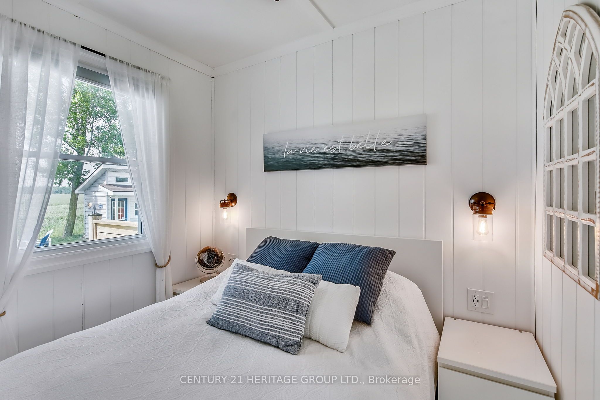 33 Fairwell Avenue Property Photo 16