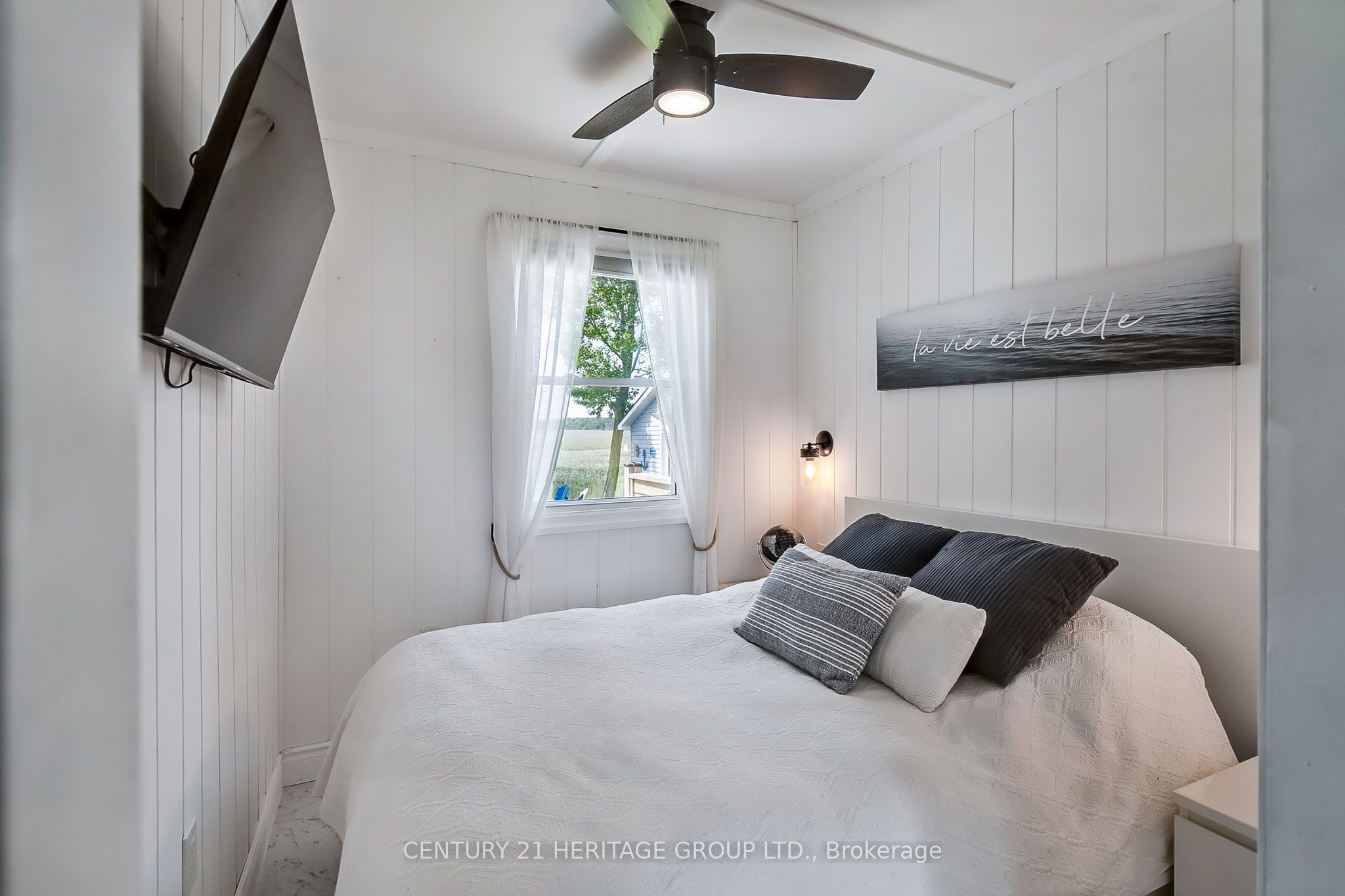 33 Fairwell Avenue Property Photo 17