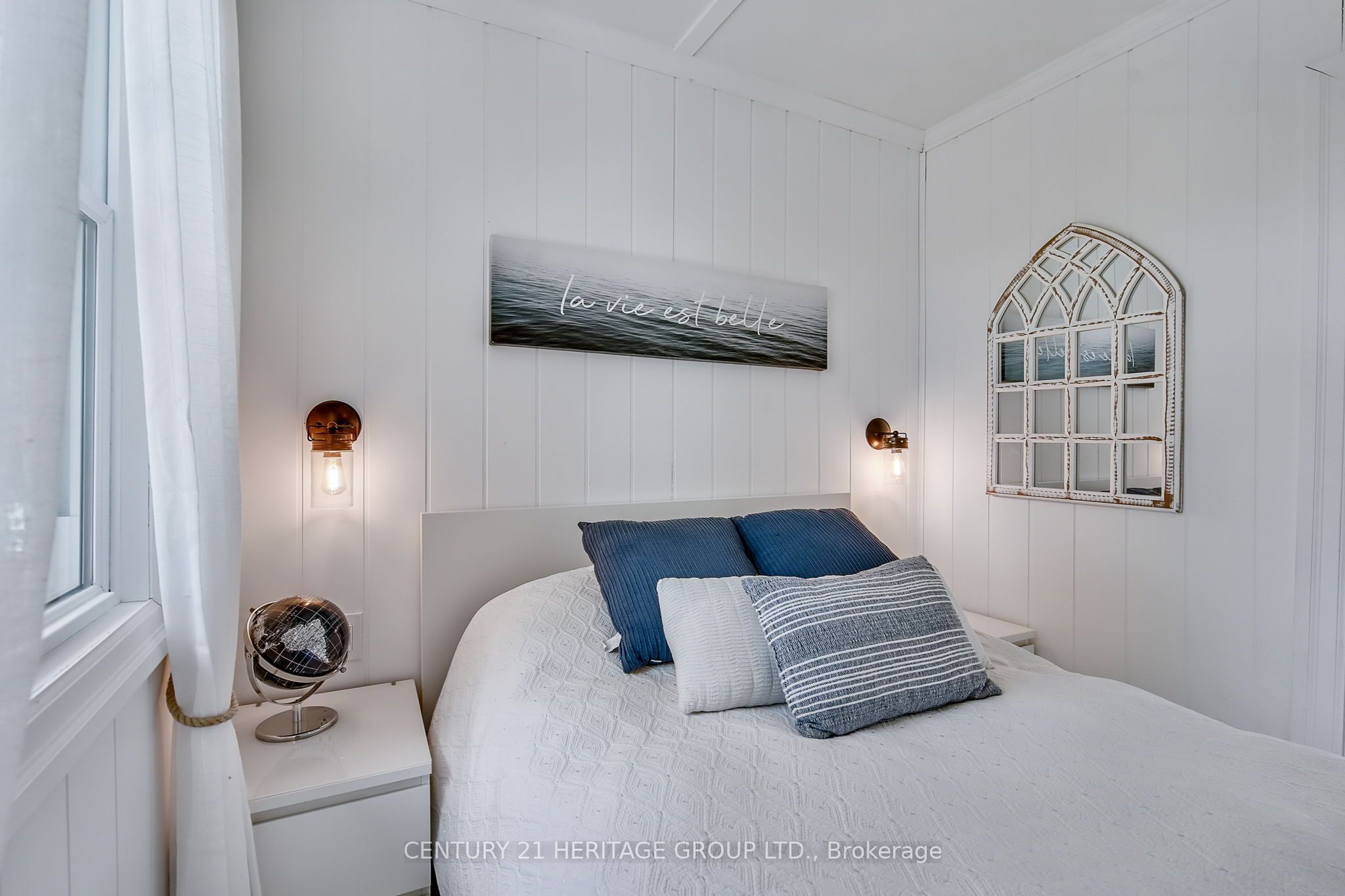 33 Fairwell Avenue Property Photo 18