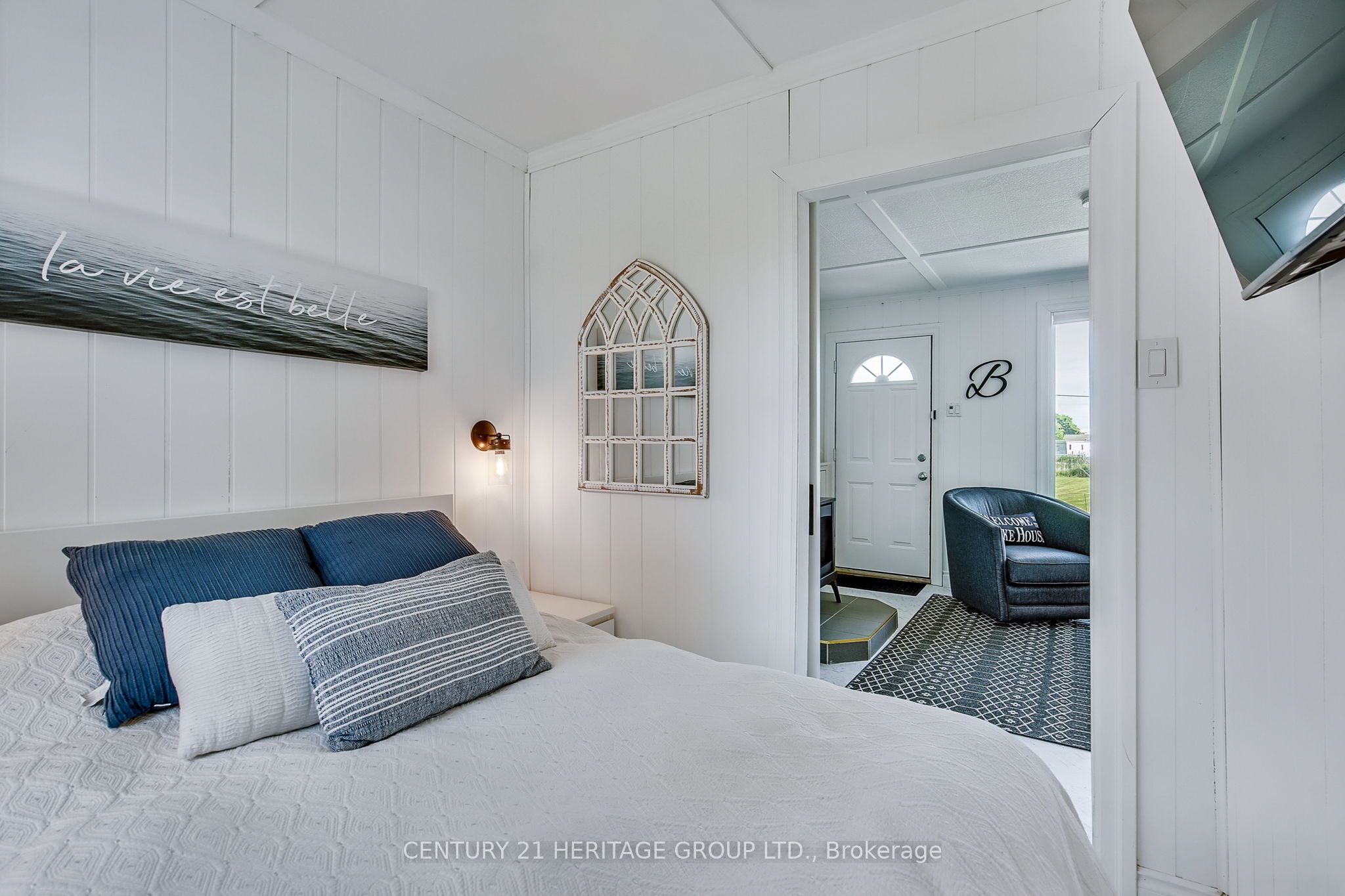 33 Fairwell Avenue Property Photo 19