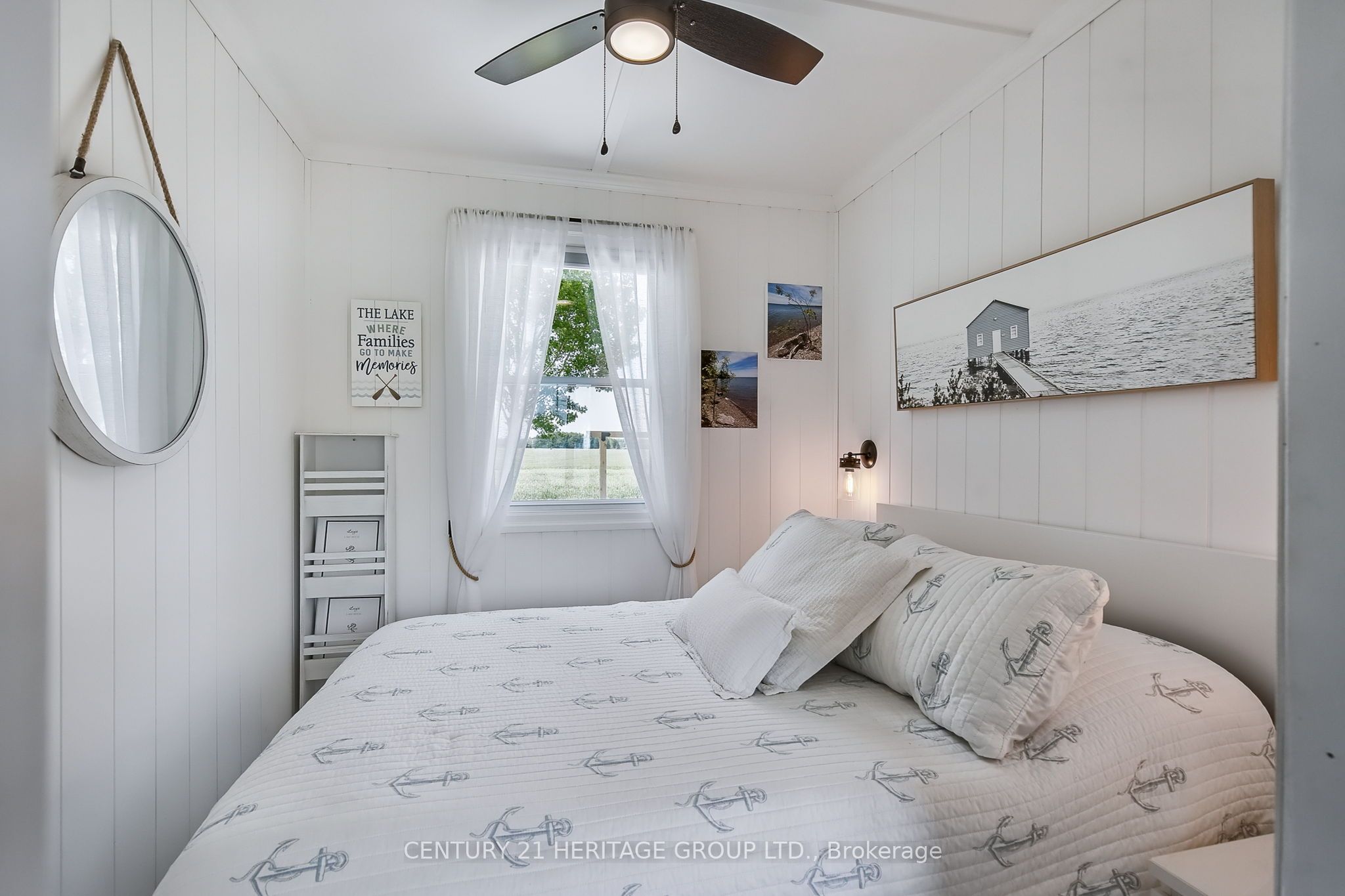 33 Fairwell Avenue Property Photo 20