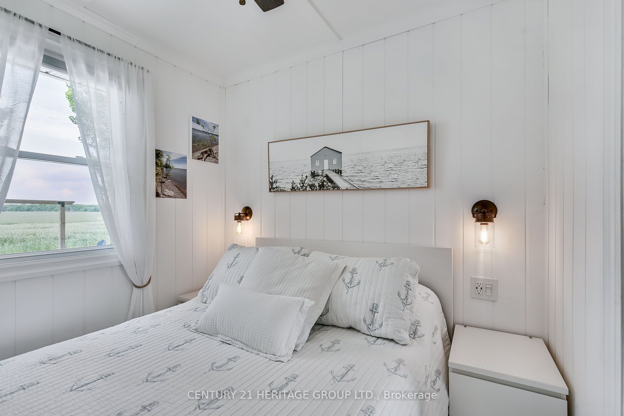 33 Fairwell Avenue Property Photo 21