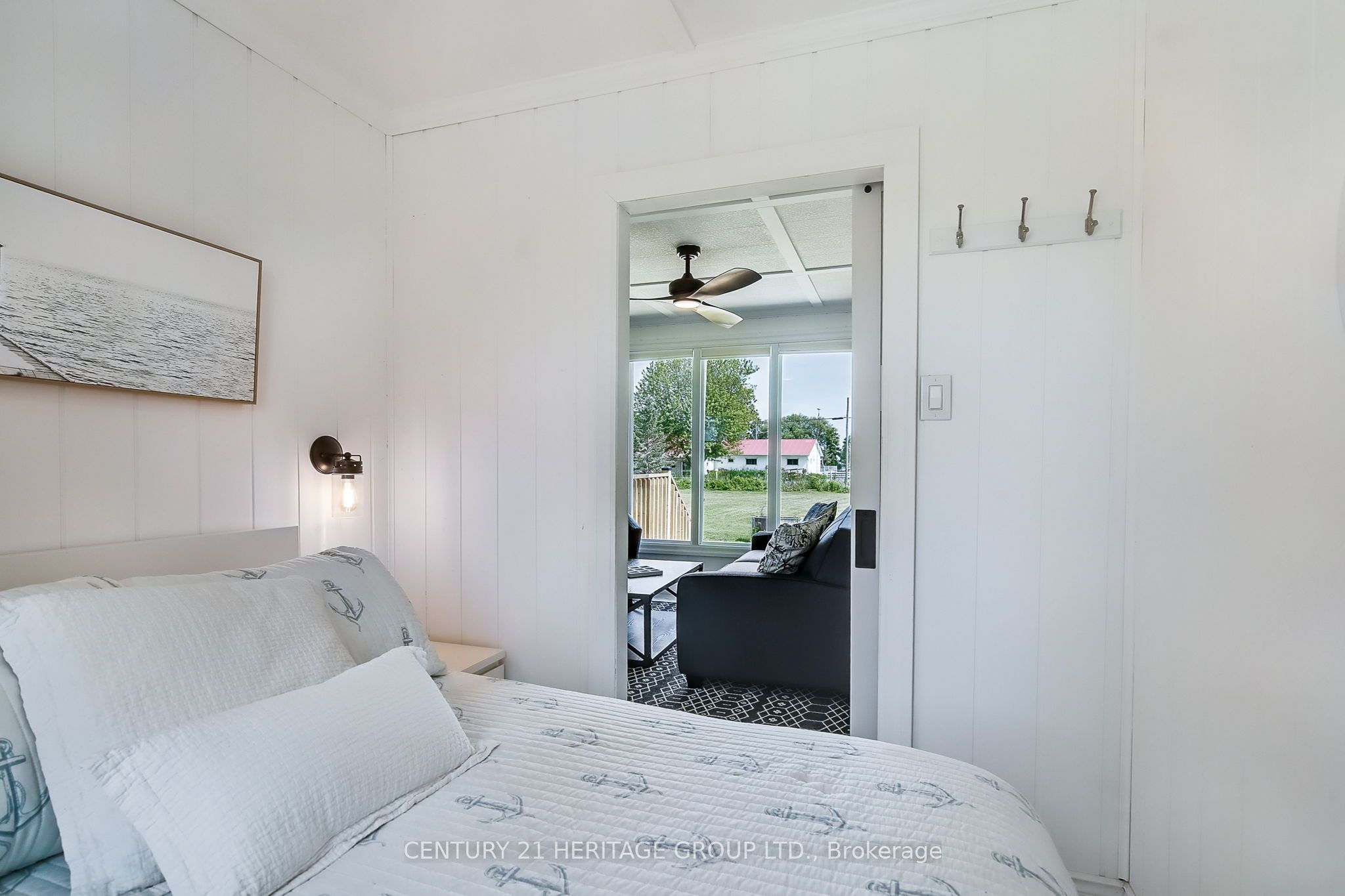 33 Fairwell Avenue Property Photo 22