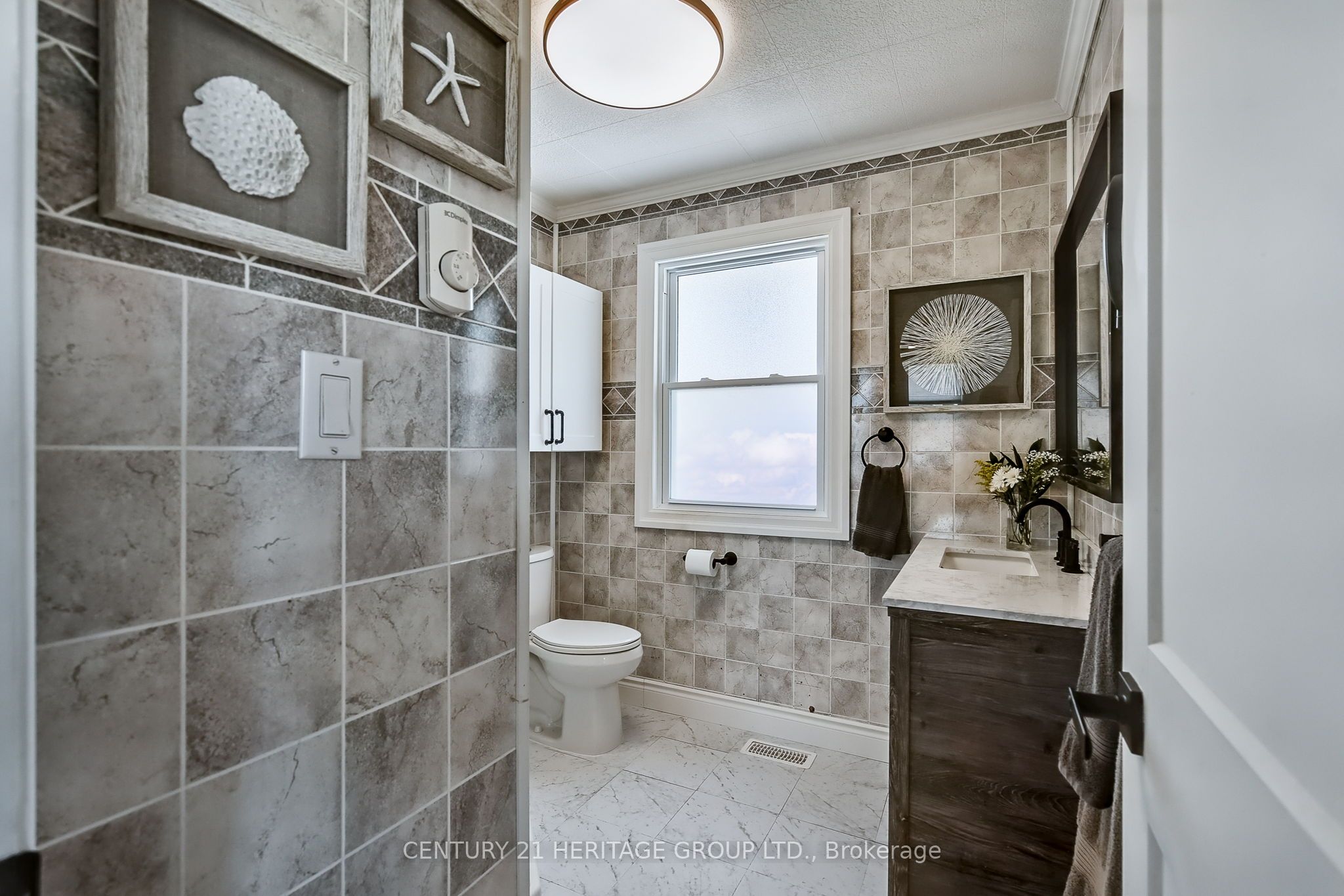 33 Fairwell Avenue Property Photo 24