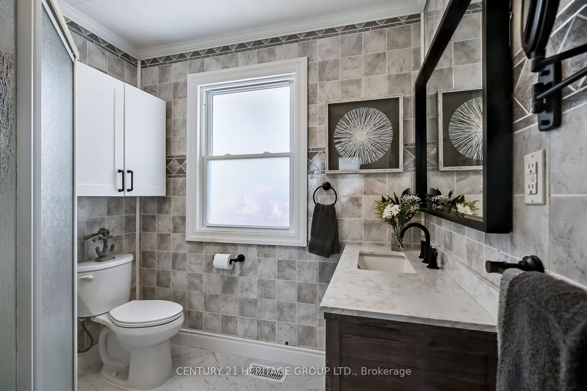 33 Fairwell Avenue Property Photo 25