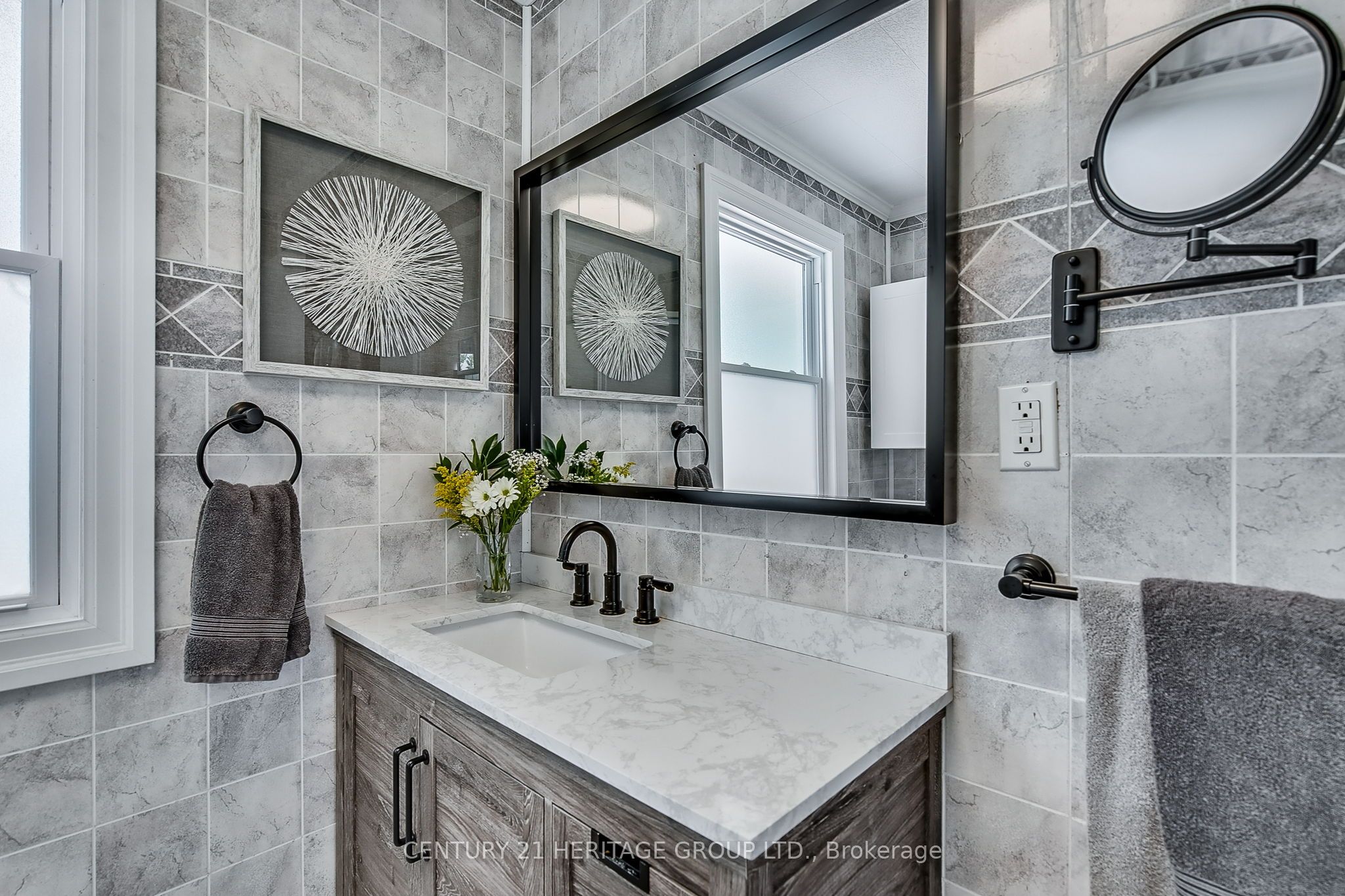 33 Fairwell Avenue Property Photo 26