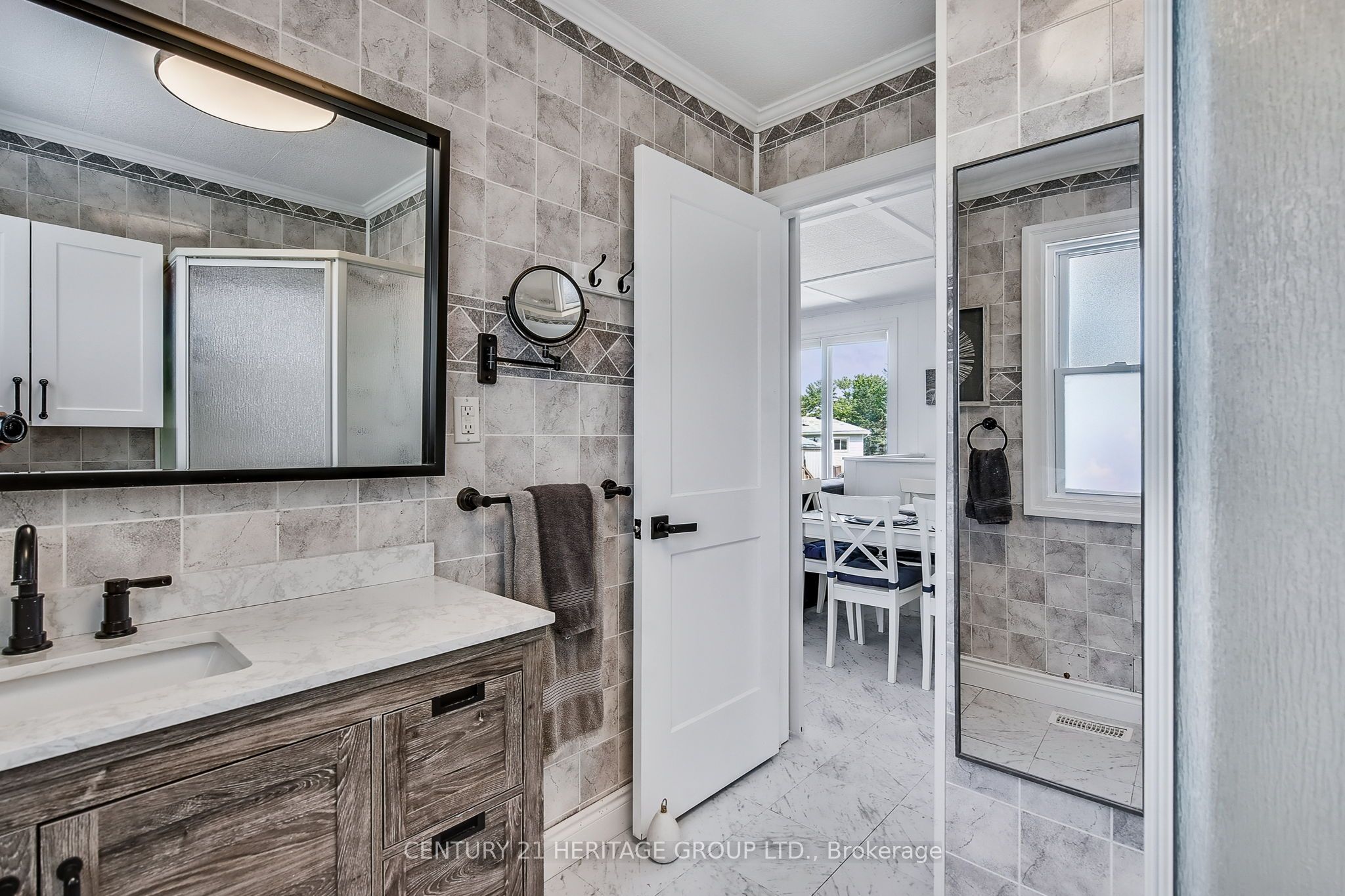 33 Fairwell Avenue Property Photo 27