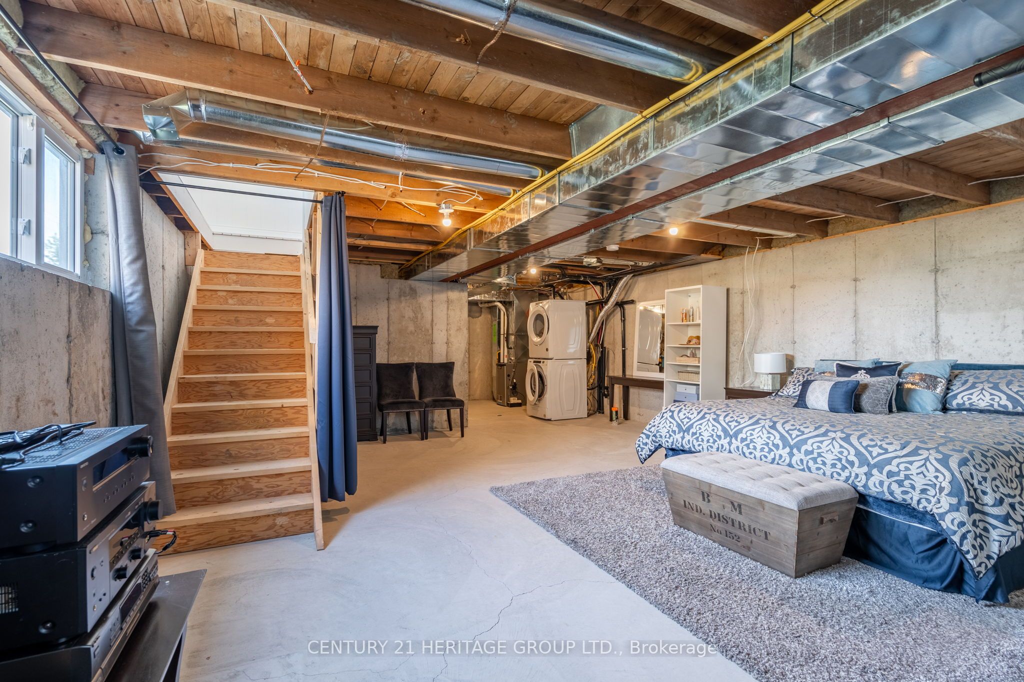 33 Fairwell Avenue Property Photo 28