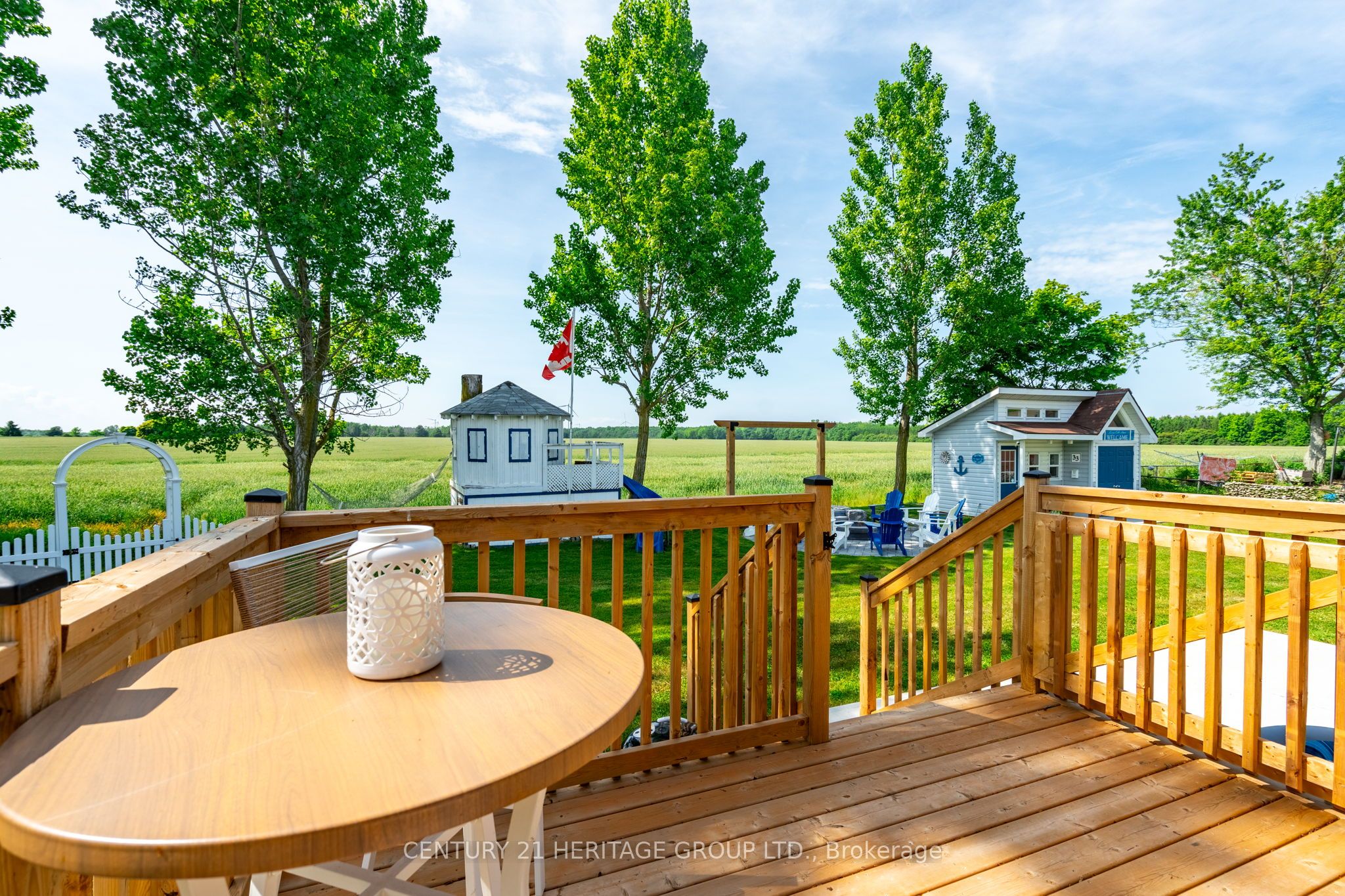 33 Fairwell Avenue Property Photo 29