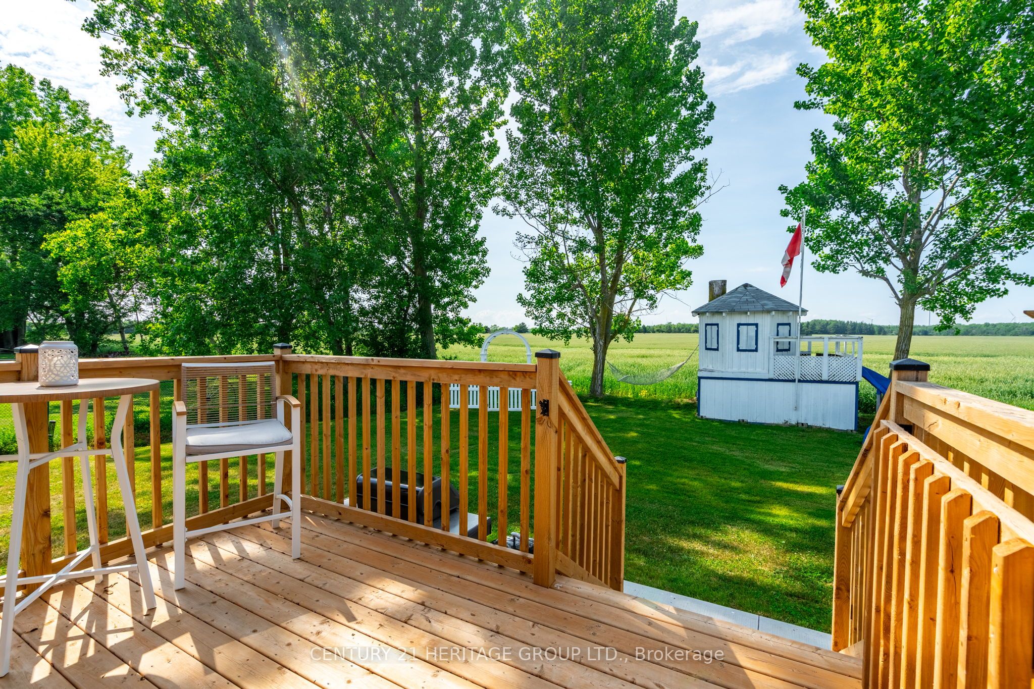 33 Fairwell Avenue Property Photo 30