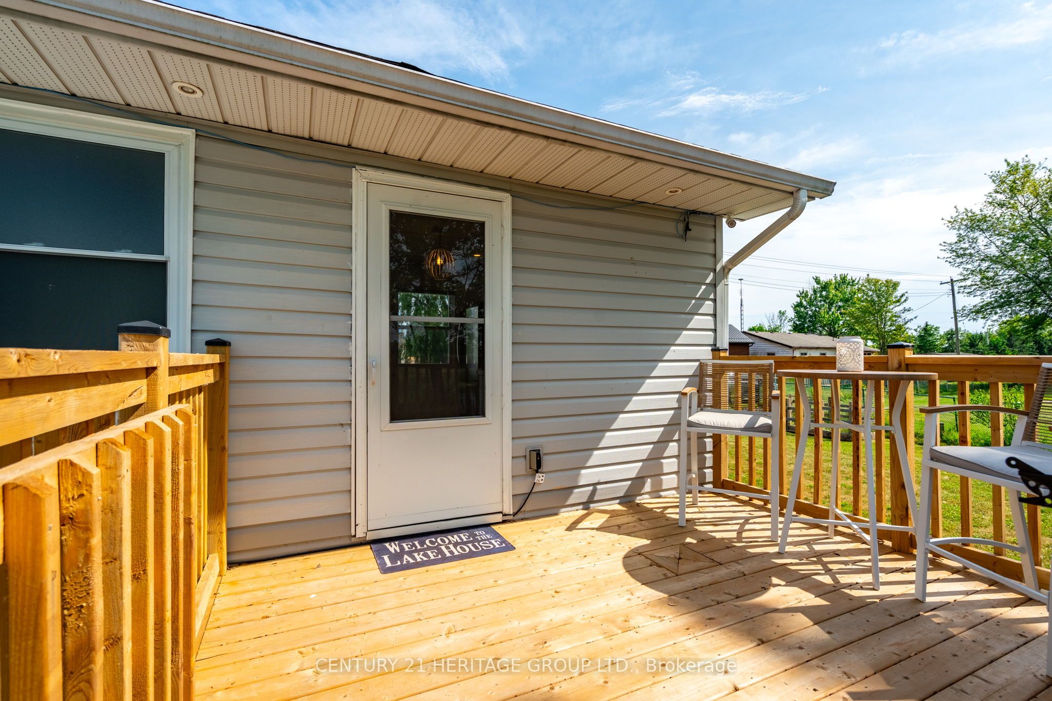 33 Fairwell Avenue Property Photo 31