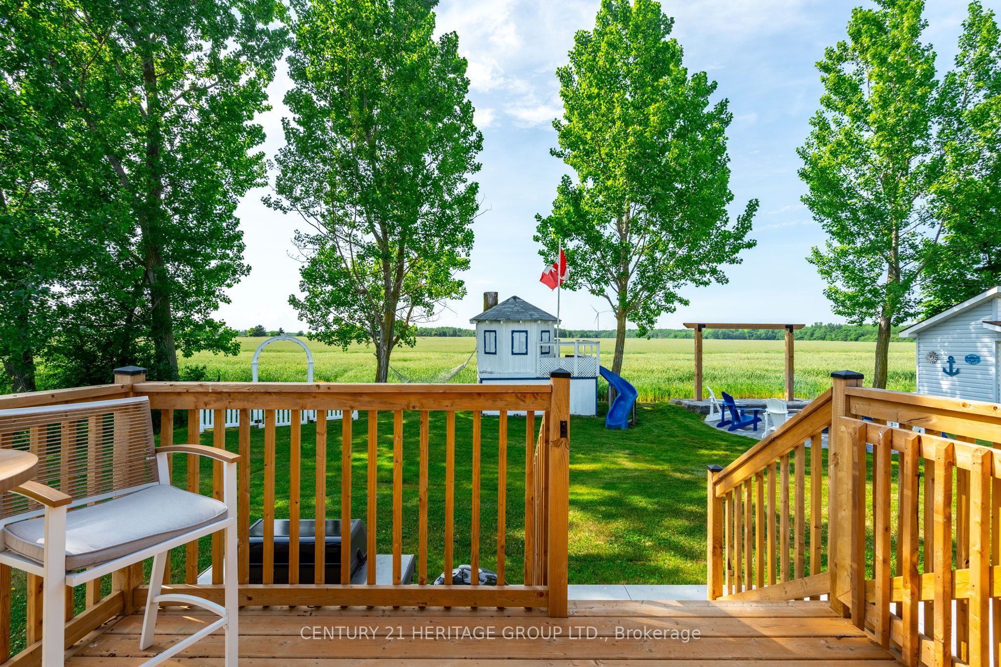 33 Fairwell Avenue Property Photo 32