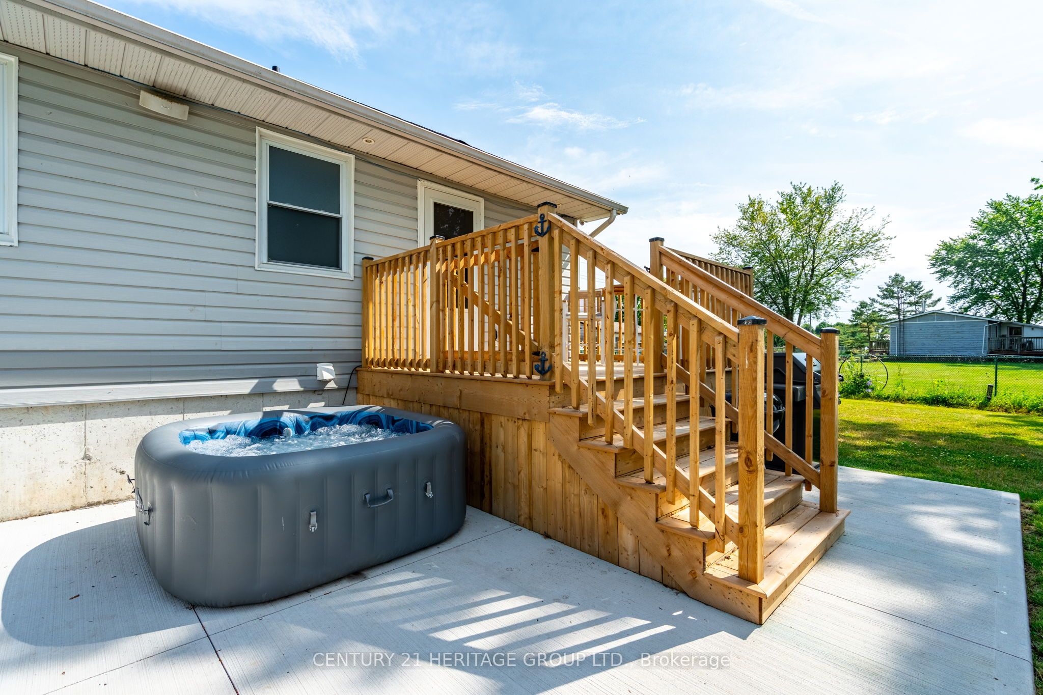 33 Fairwell Avenue Property Photo 33