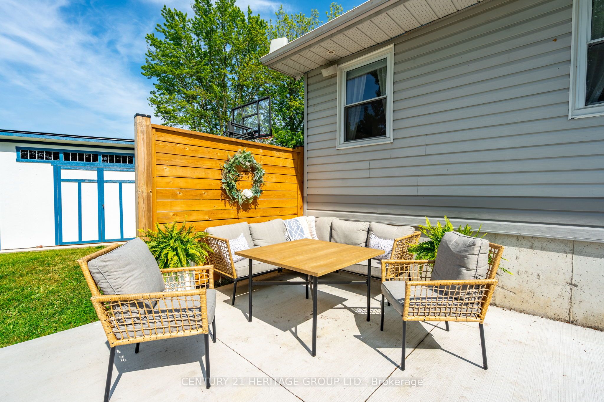 33 Fairwell Avenue Property Photo 34