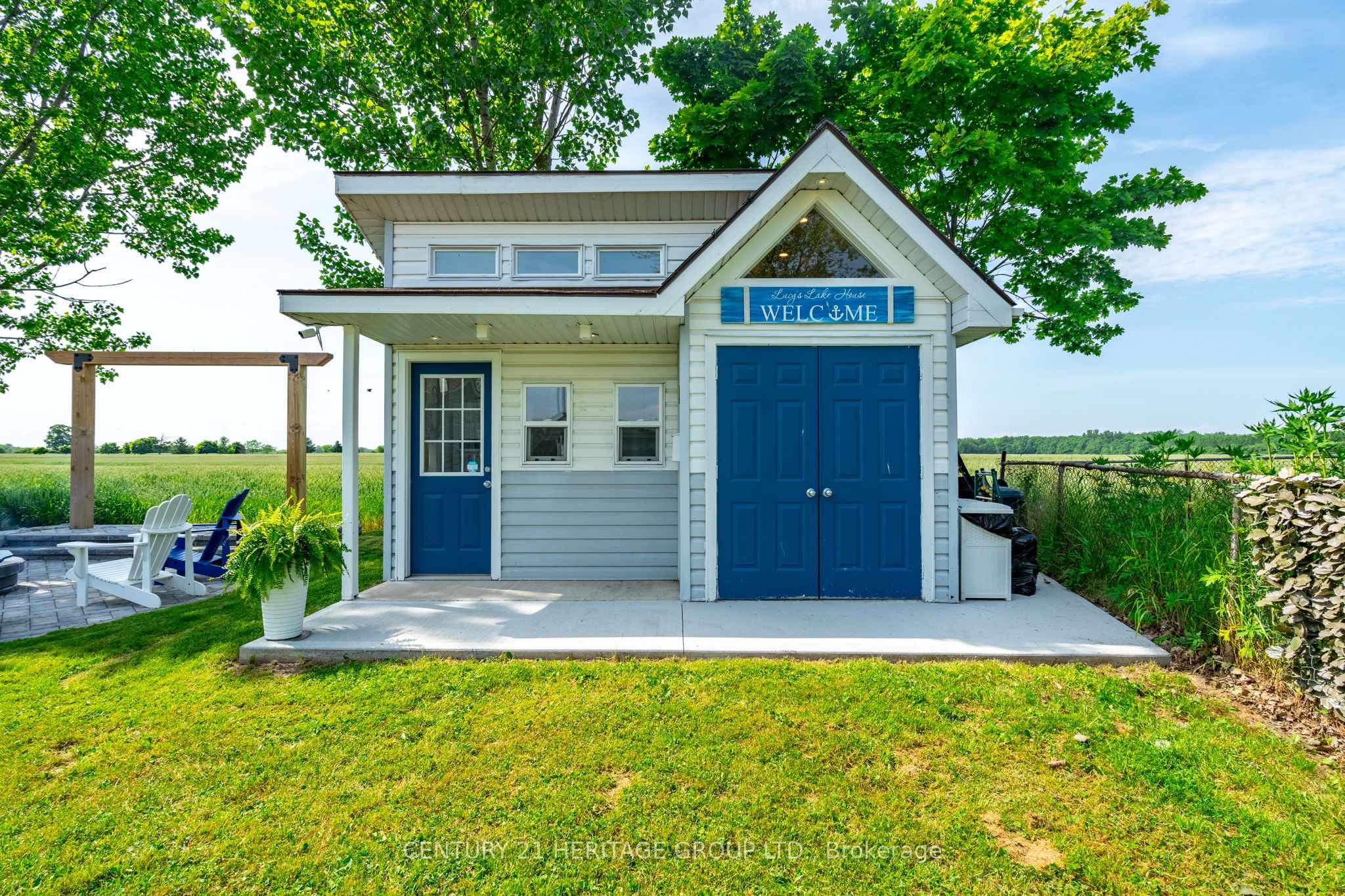 33 Fairwell Avenue Property Photo 35