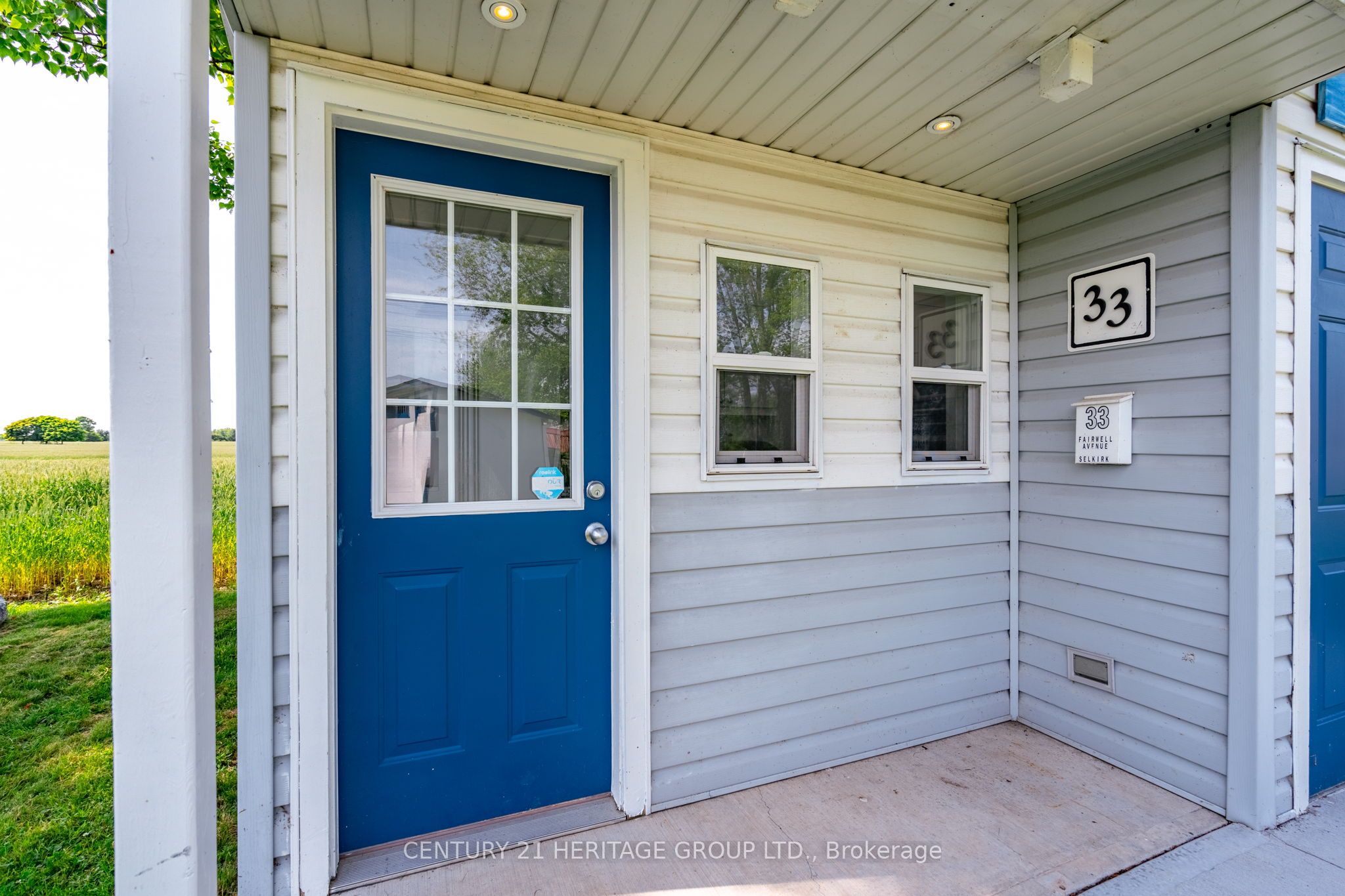 33 Fairwell Avenue Property Photo 37