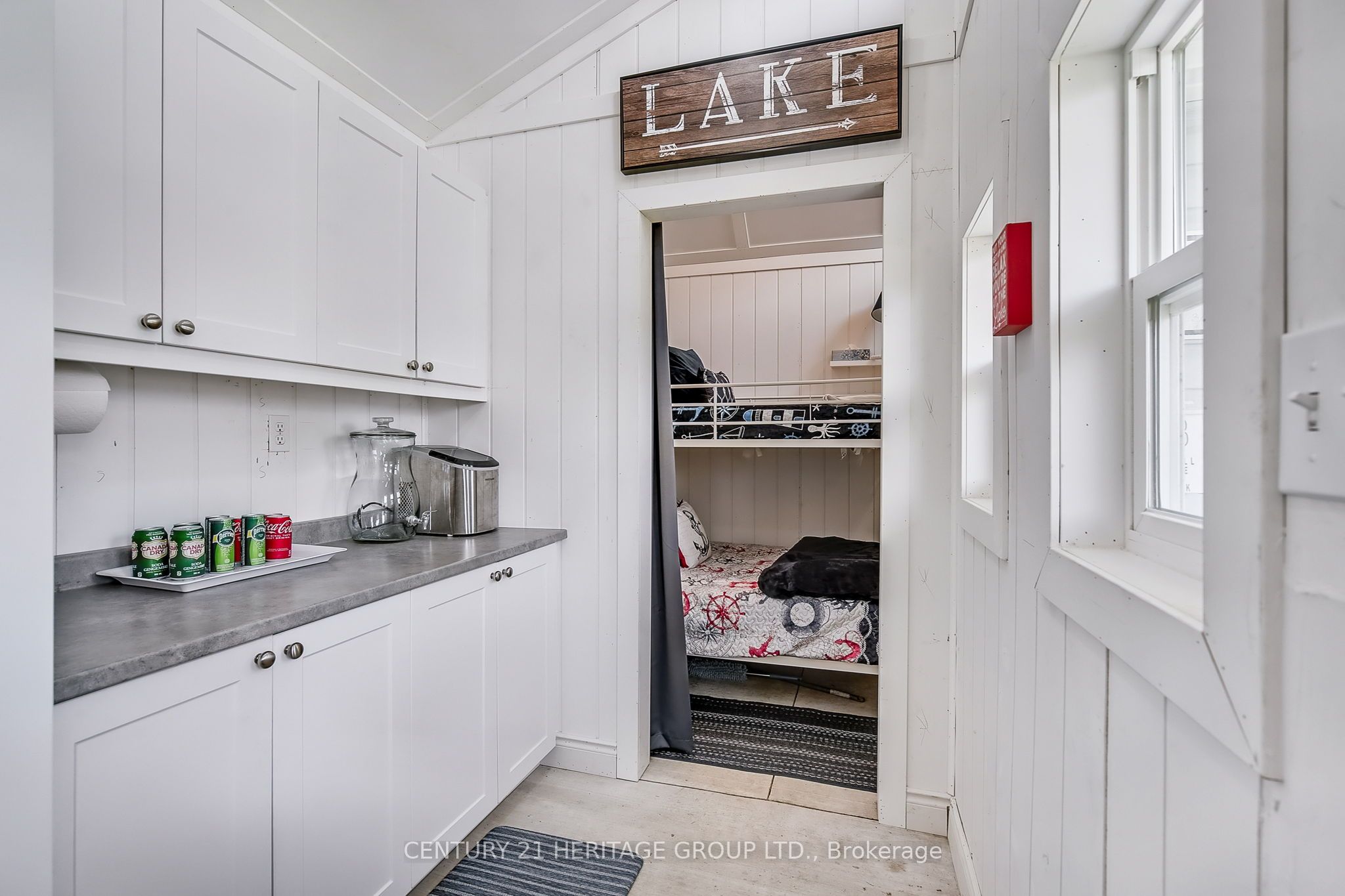 33 Fairwell Avenue Property Photo 38