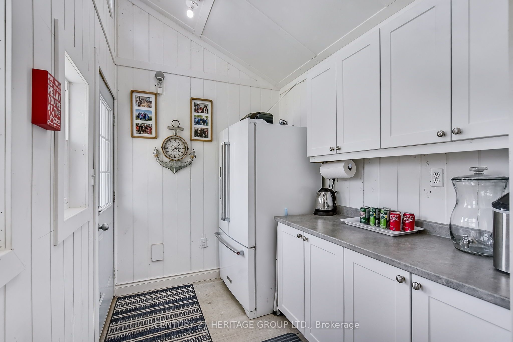 33 Fairwell Avenue Property Photo 39