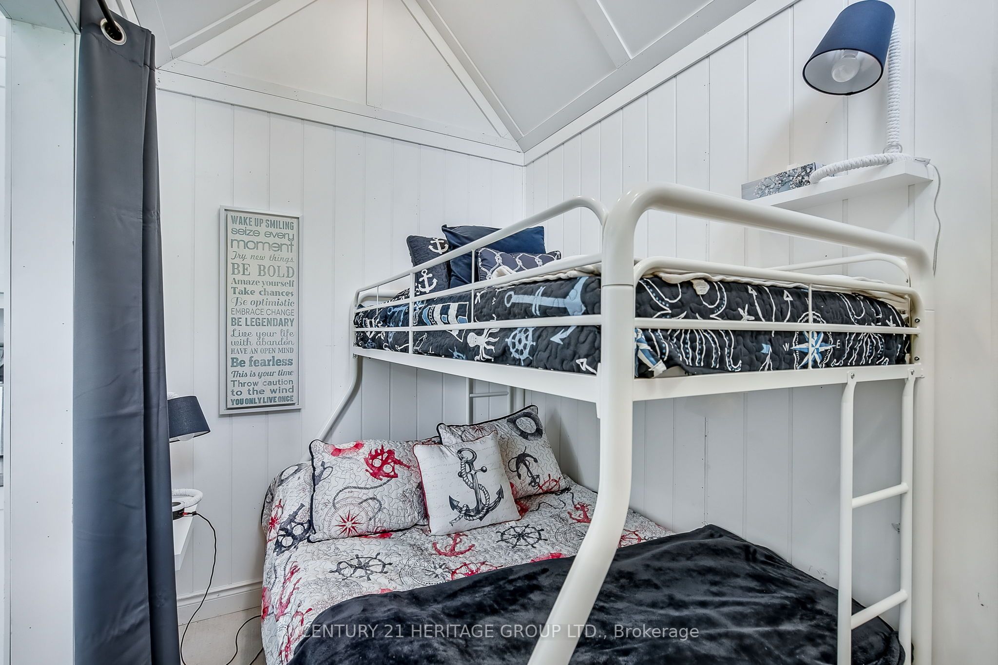 33 Fairwell Avenue Property Photo 40