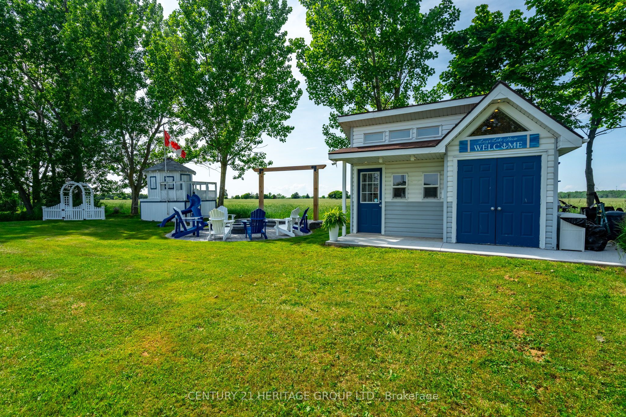 33 Fairwell Avenue Property Photo 41