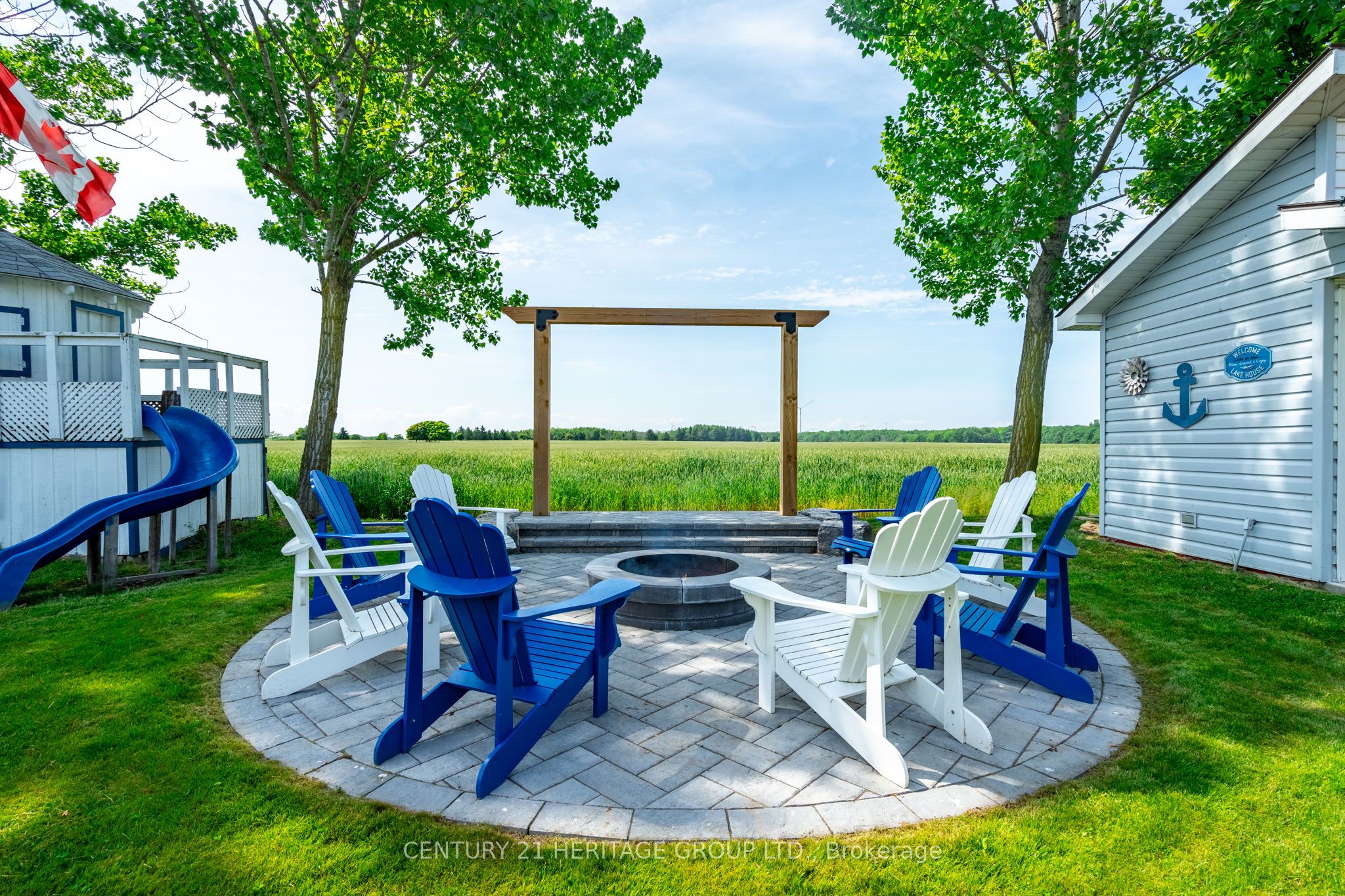 33 Fairwell Avenue Property Photo 42