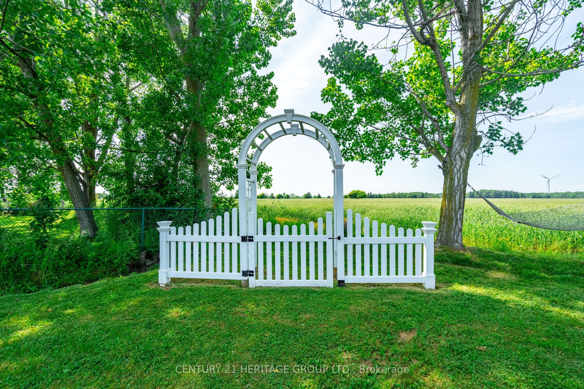 33 Fairwell Avenue Property Photo 43