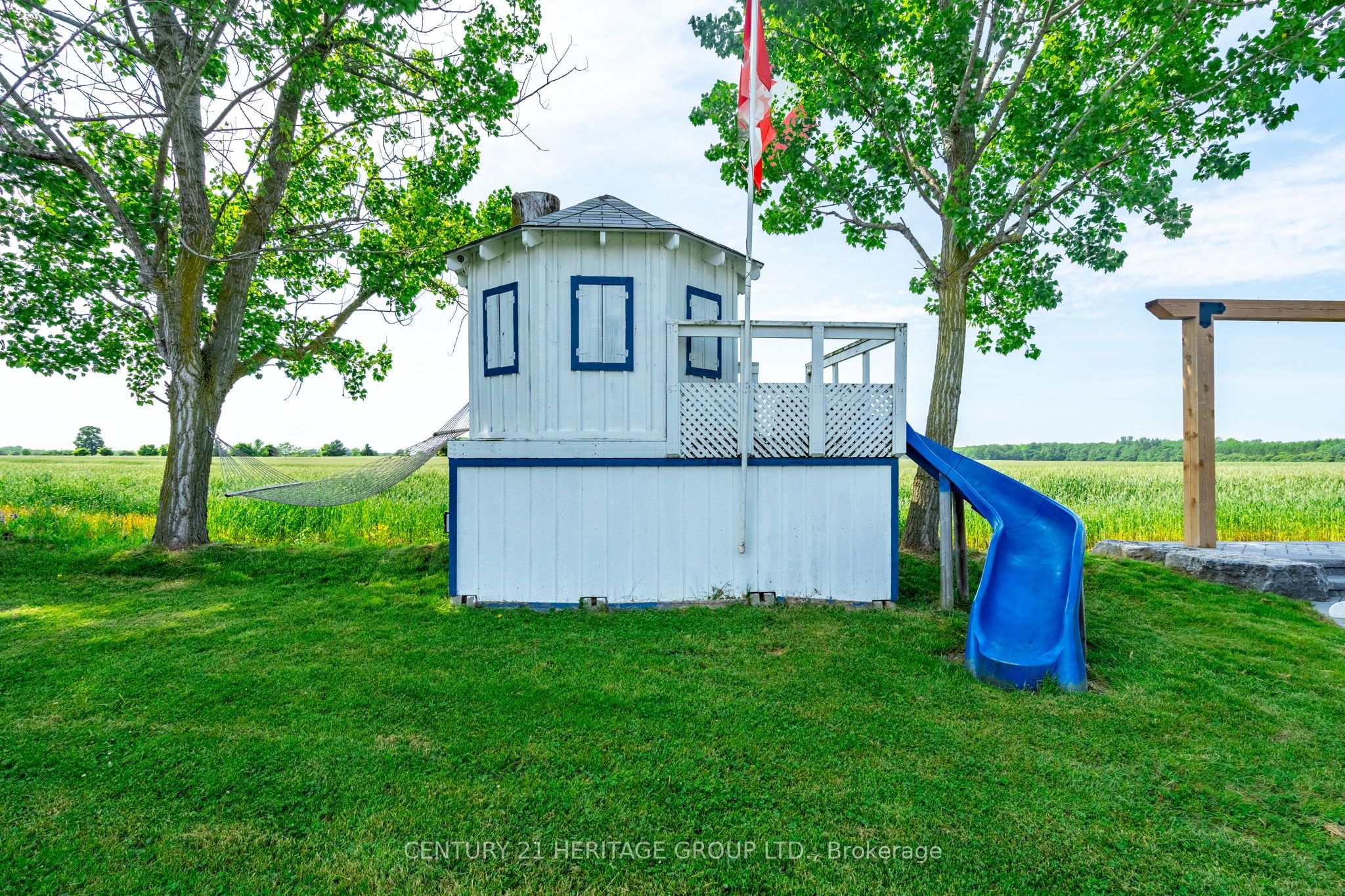 33 Fairwell Avenue Property Photo 44