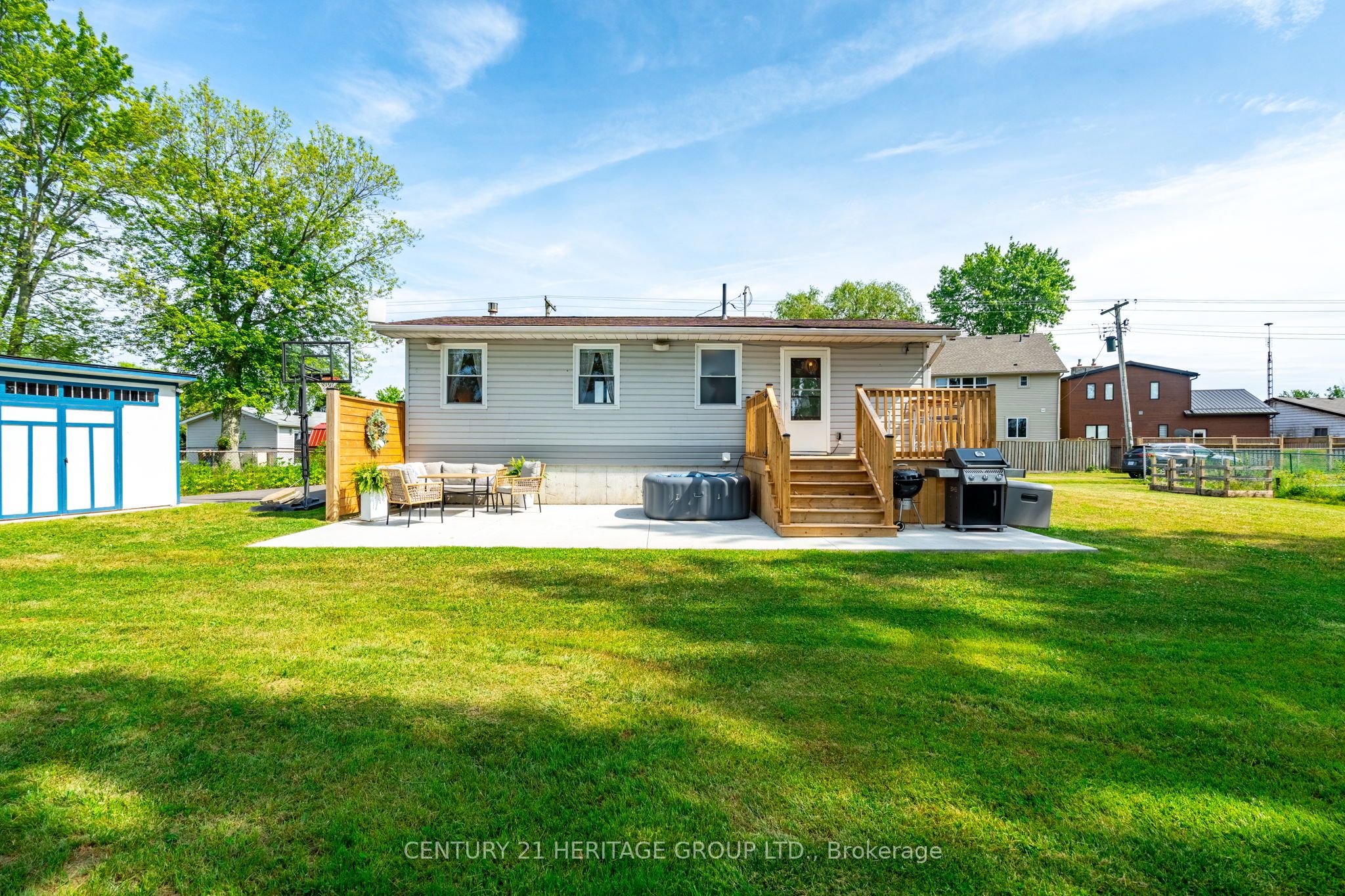 33 Fairwell Avenue Property Photo 45